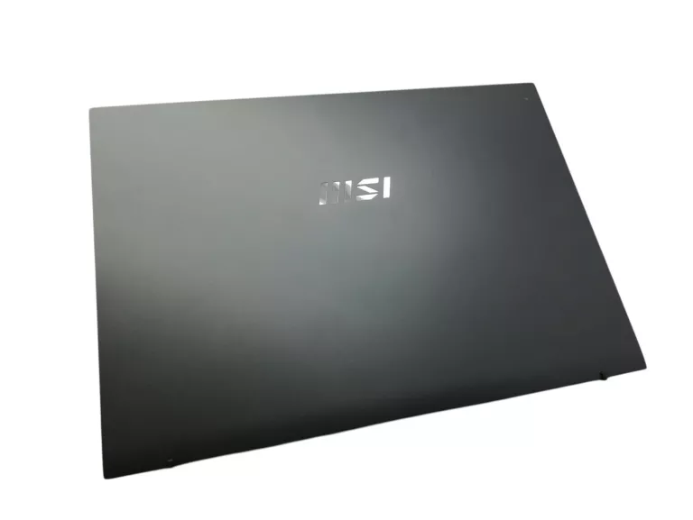 laptop-msi-prestige-13-ai-evo-a1mg-072-16gb-ram-512gb-ssd-kod-producenta-a1mg-070pl