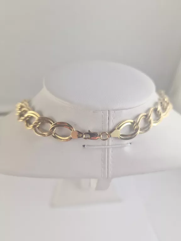 wyrob-jubilerski-uzywany-zloty-lancuszek-585-1325g-stan-11323-2