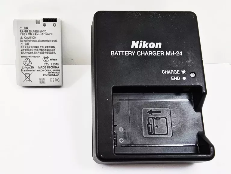 aparat-nikon-d3500-obiektyw-nikkor-af-p-18-55mm-vr-przeb-7228-pud-lad-model-d3500