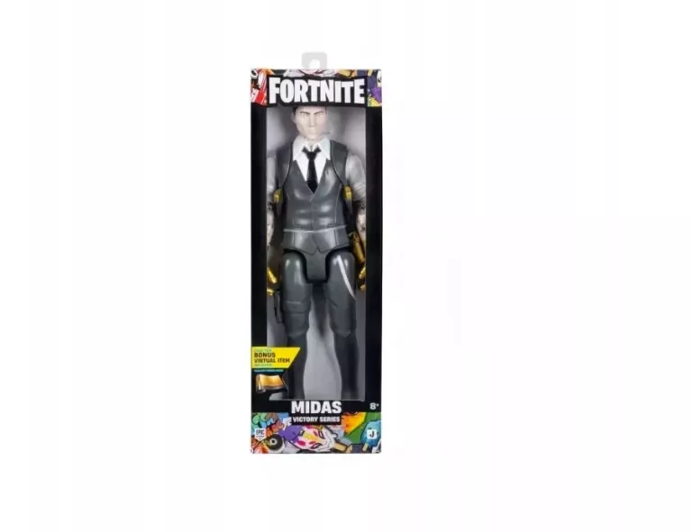 fortnite-victory-series-figures-30-cm-midas-922-1609-figurka-ean-gtin-191726860112