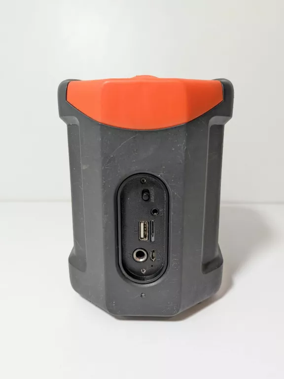 glosnik-przenosny-defender-stan-11323-2