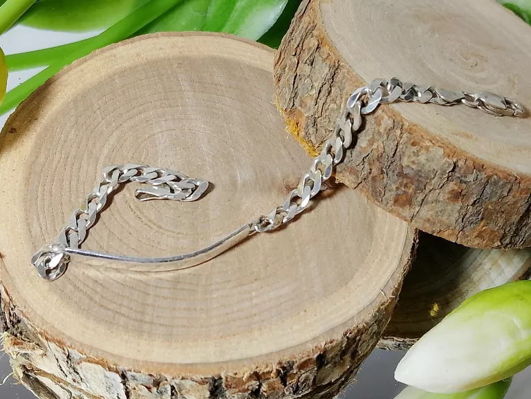 meska-srebrna-bransoletka-925-996g-ean-gtin-5903181655067