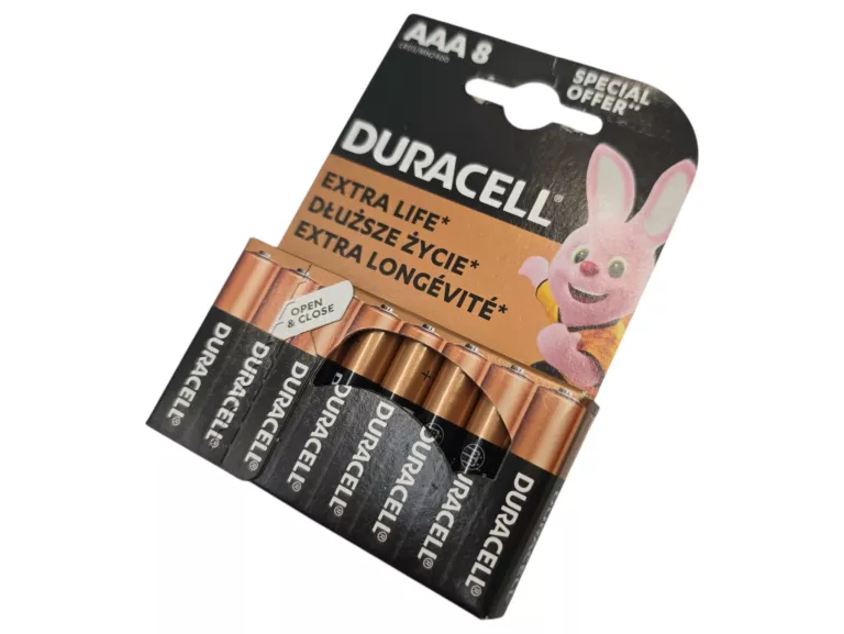 bateria-duracell-aaa-8-stan-11323-238058