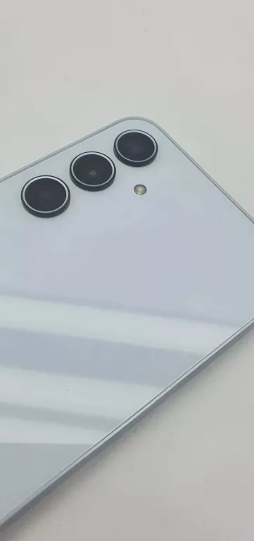 telefon-samsung-galaxy-a35-6128-gb-kod-producenta-sm-a356bzybeue