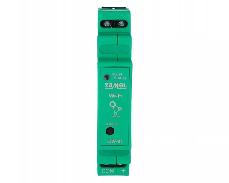 licznik-impulsow-wifi-zamel-supla-liw-01-inteligentny-dom-smart-home-rodzaj-129912-14