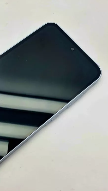 telefon-samsung-galaxy-a35-6128-gb-rynek-20-gostynin-fly