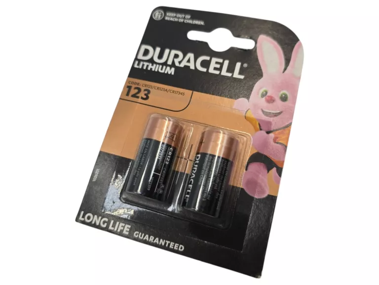 2x-bateria-litowa-lithium-123-cr123-cr123a-3v-duracell-stan-11323-238058
