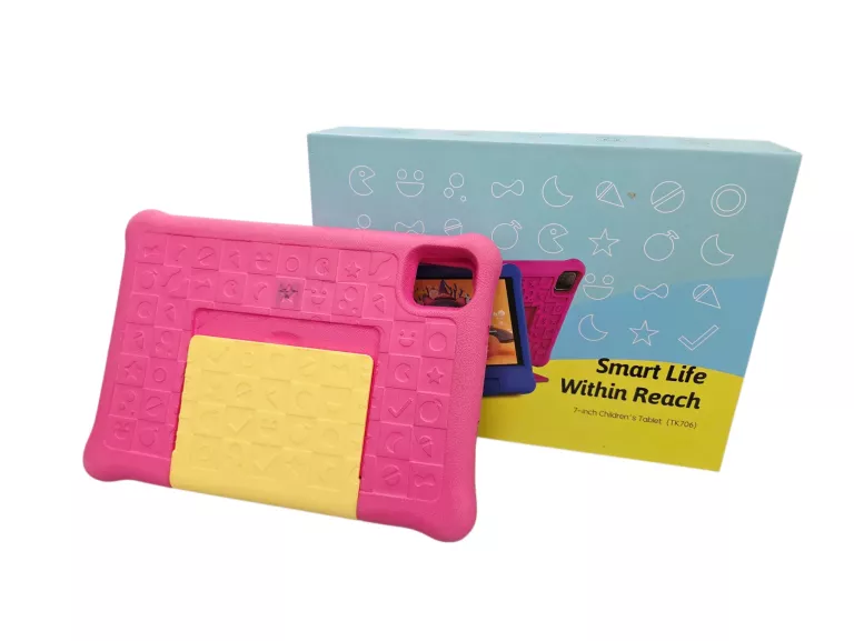 tablet-dla-dzieci-transmisja-danych-217-1024