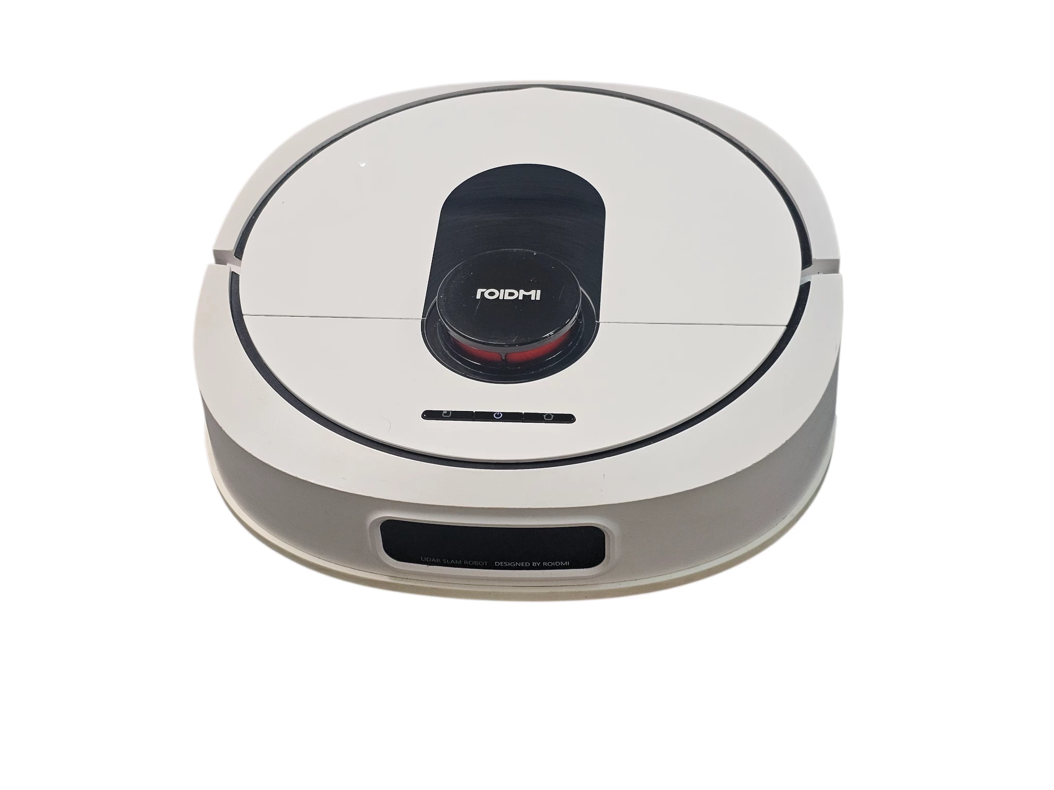 robot-sprzatajacy-roidmi-eva-sdj06rm-mopowanie-baza-czas-ladowania-250