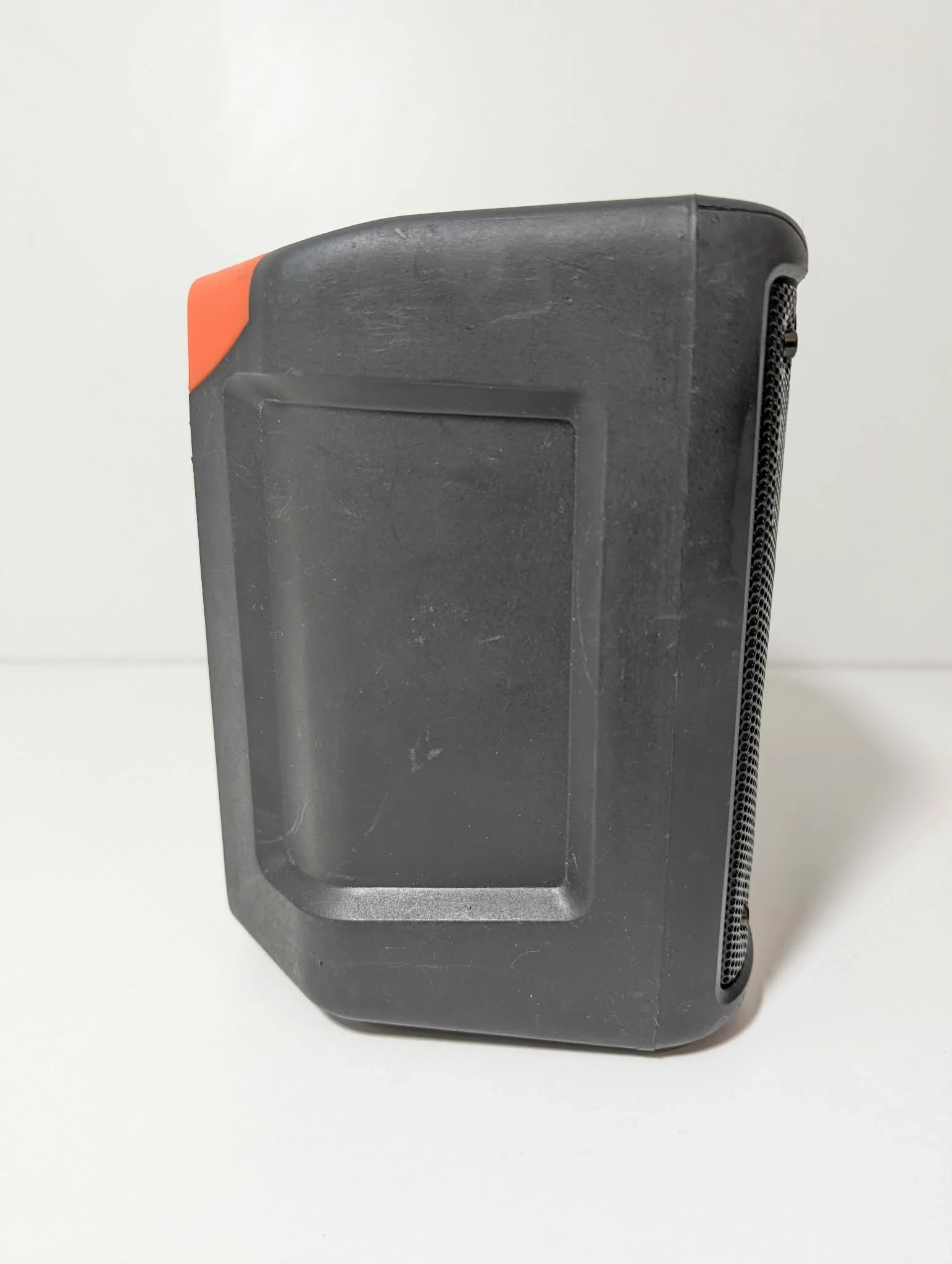 glosnik-przenosny-defender-moc-1000