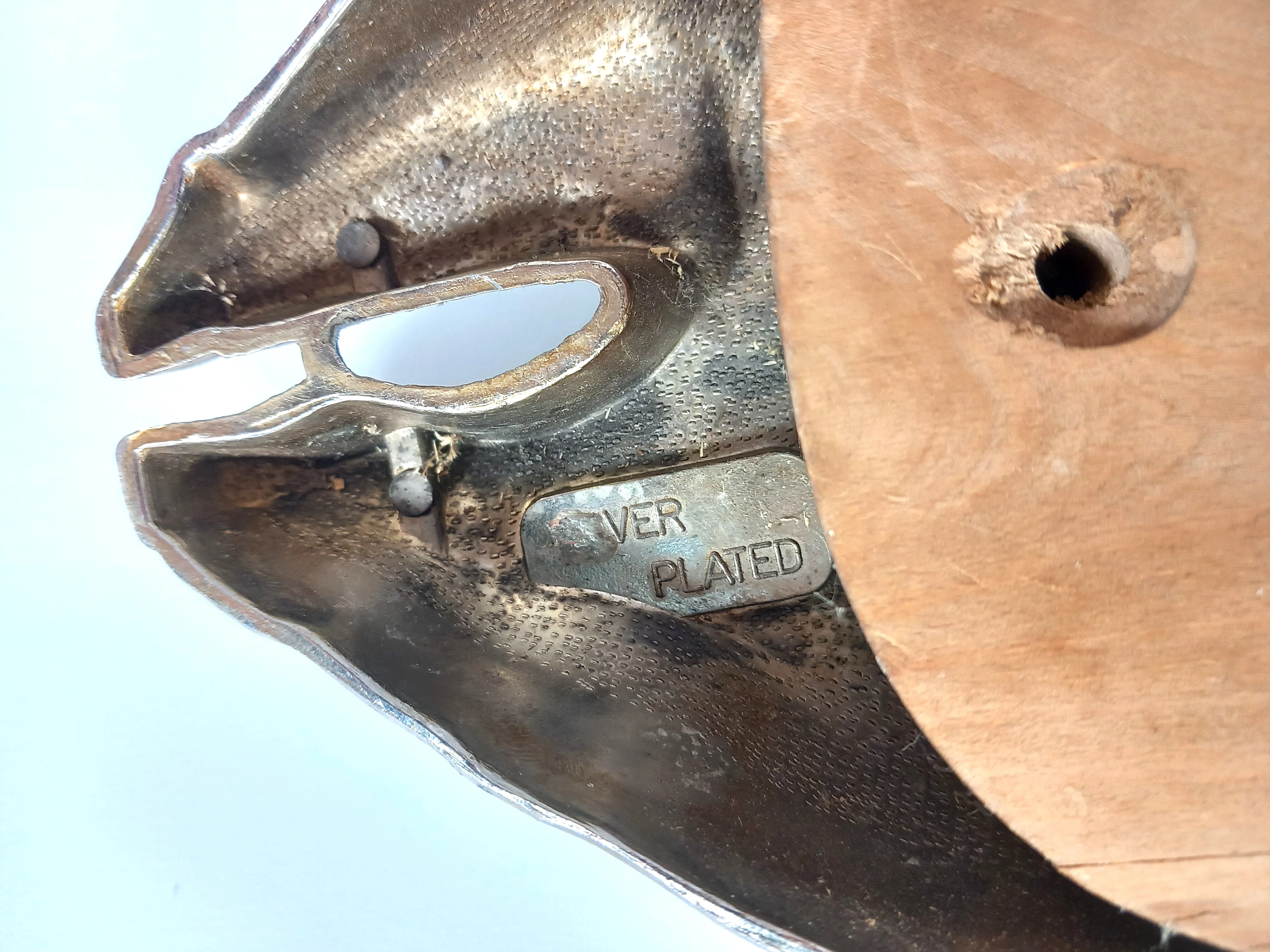 duza-ozdobna-deska-do-serwowania-ryb-i-nie-tylko-ciekawa-i-piekna-stan-11323-253798