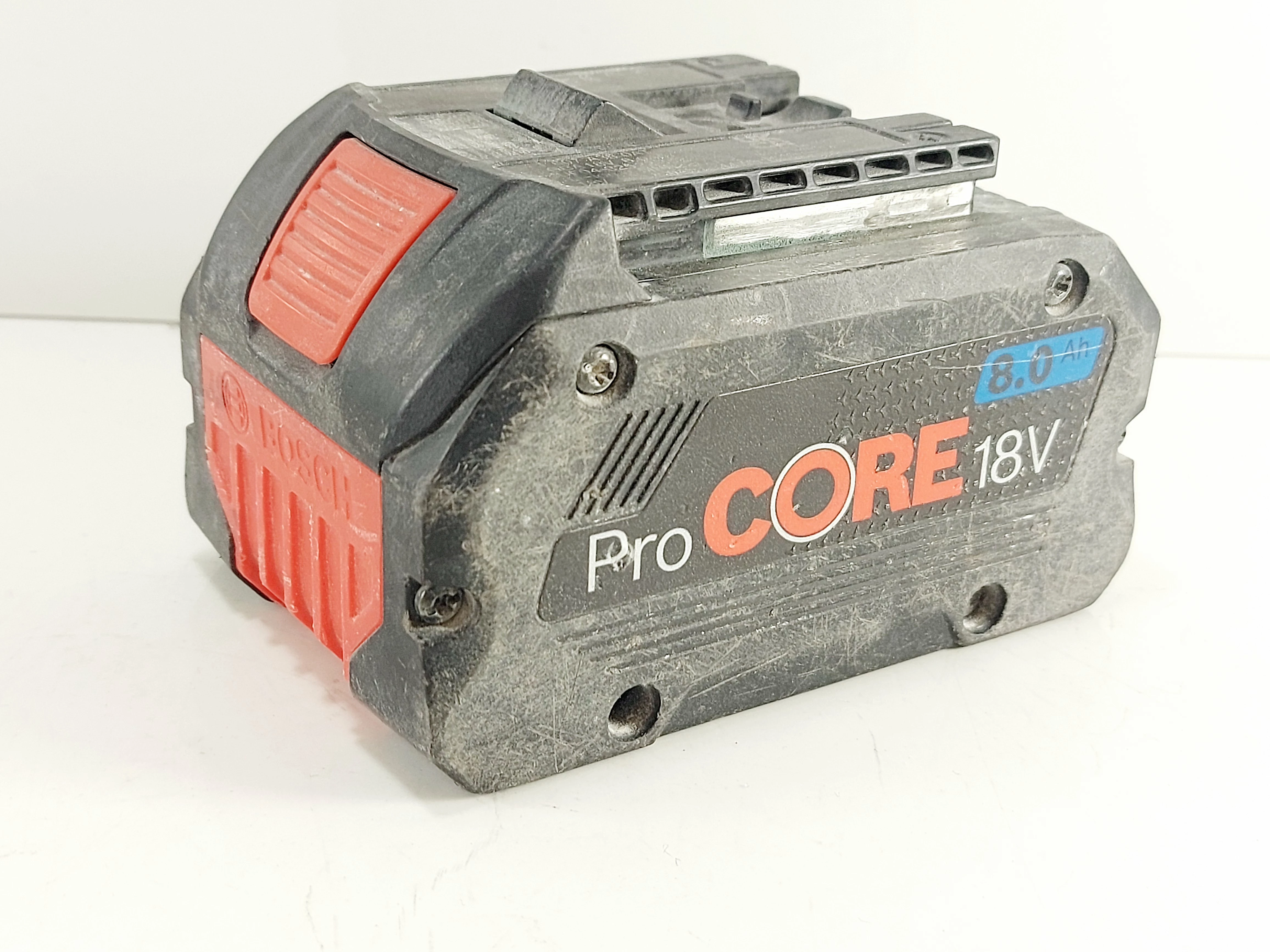 bateria-bosch-80-ah-pro-core-18v-napiecie-v-128551-6