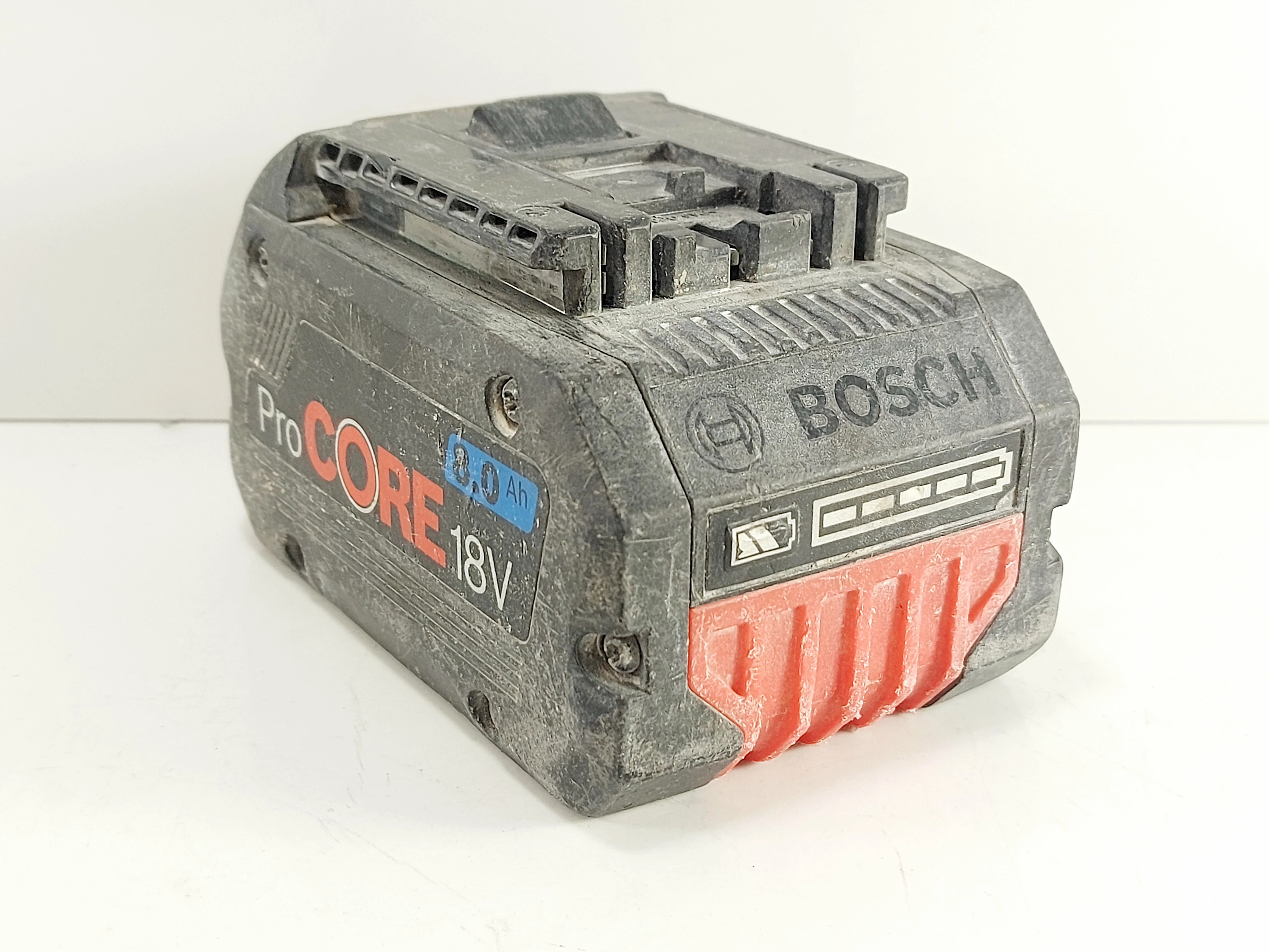 bateria-bosch-80-ah-pro-core-18v-stan-11323-2