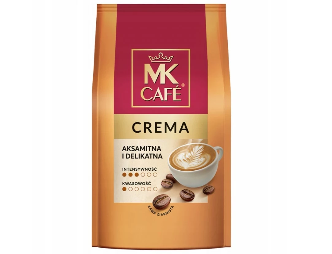 kawa-mk-crema-ziarnista-1kg-rynek-4-zagan