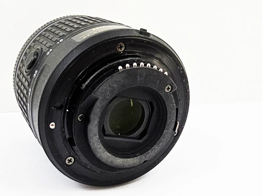 aparat-nikon-d3500-obiektyw-nikkor-af-p-18-55mm-vr-przeb-7228-pud-lad-jakosc-video-206962-228946