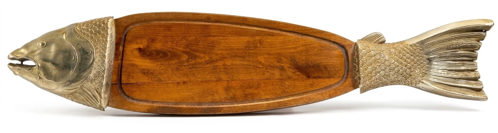 duza-ozdobna-deska-do-serwowania-ryb-i-nie-tylko-ciekawa-i-piekna-polska-319-szczytno