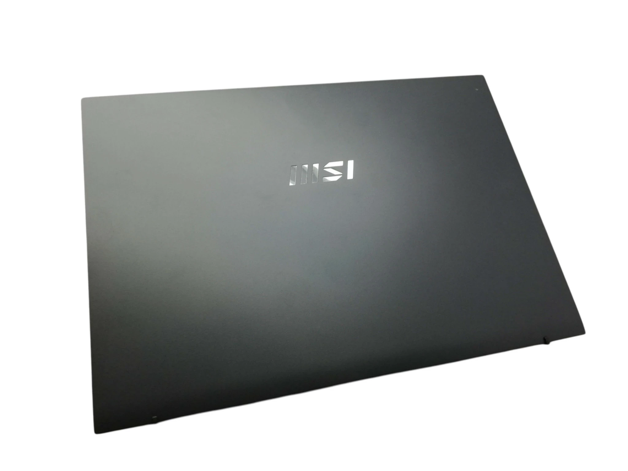 laptop-msi-prestige-13-ai-evo-a1mg-072-16gb-ram-512gb-ssd-kod-producenta-a1mg-070pl