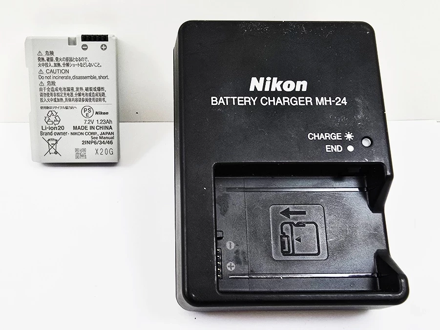 aparat-nikon-d3500-obiektyw-nikkor-af-p-18-55mm-vr-przeb-7228-pud-lad-model-d3500