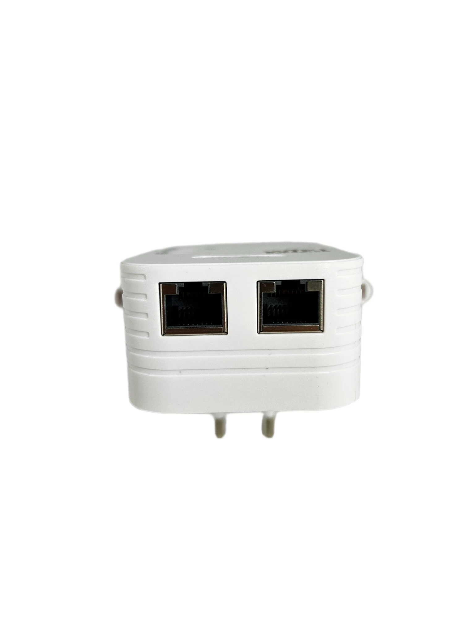 dwupasmowy-wzmacniacz-sygnalu-wi-fi-repeater-1200mbs-ethernet-5g-ean-gtin-3831127507601
