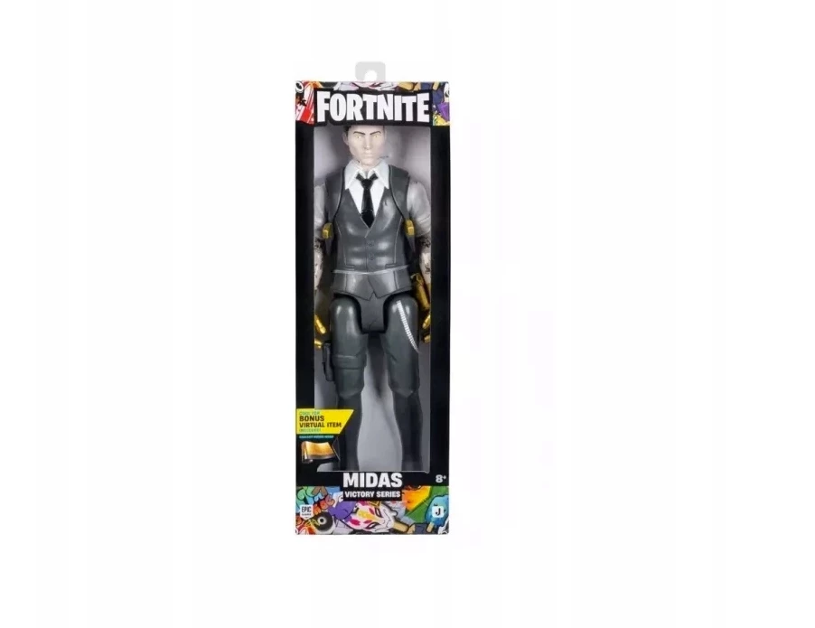 fortnite-victory-series-figures-30-cm-midas-922-1609-figurka-ean-gtin-191726860112