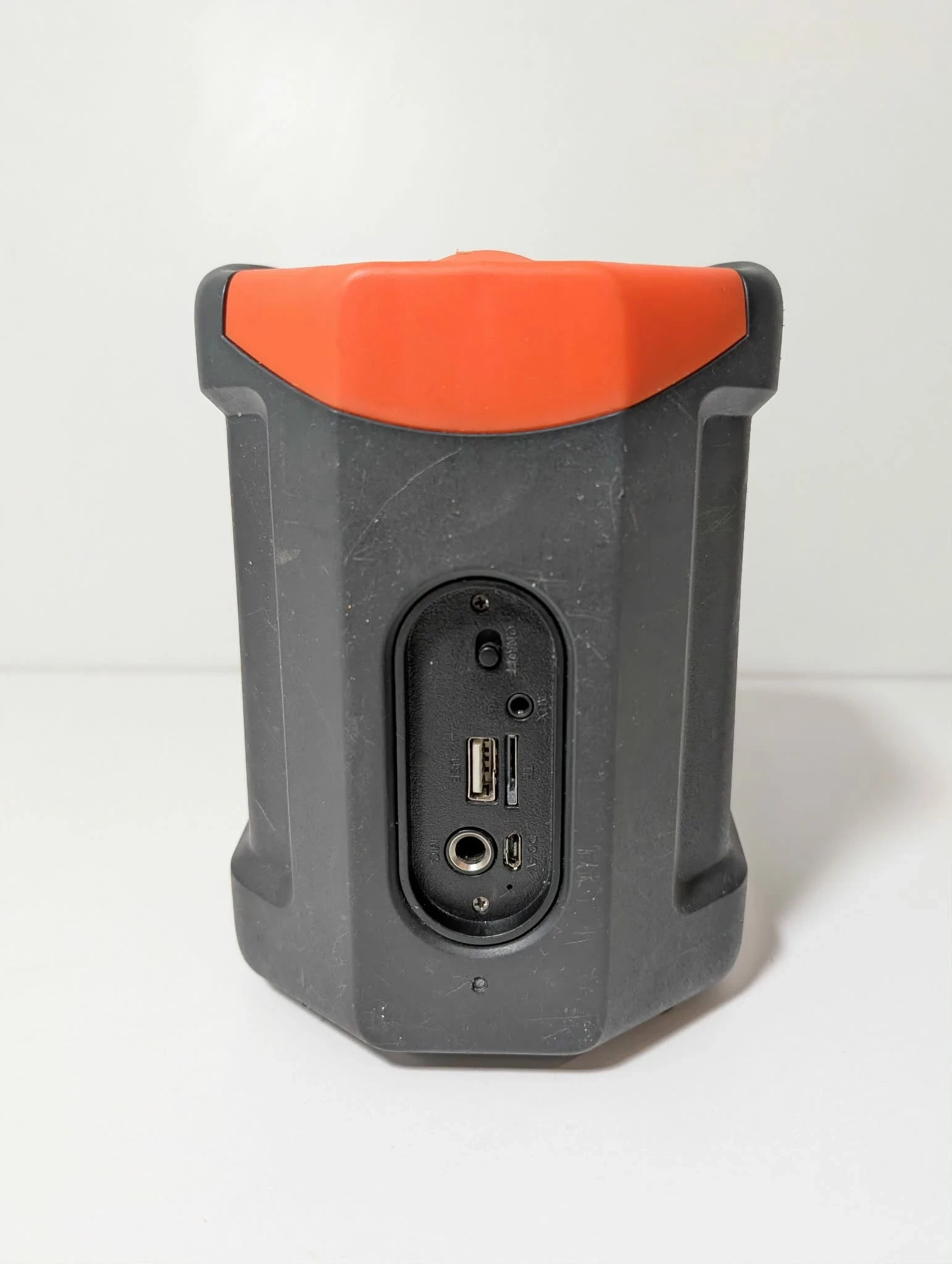 glosnik-przenosny-defender-stan-11323-2