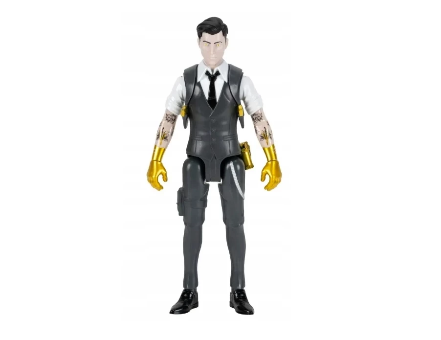 fortnite-victory-series-figures-30-cm-midas-922-1609-figurka-bytomska-78-piekary-slaskie