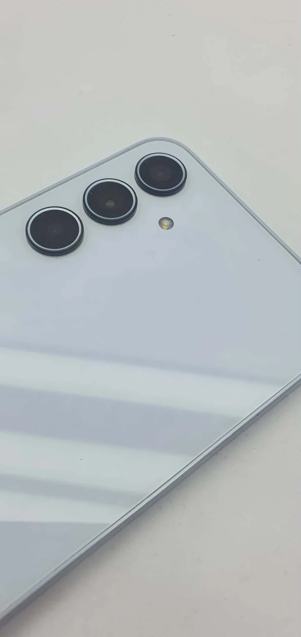 telefon-samsung-galaxy-a35-6128-gb-kod-producenta-sm-a356bzybeue