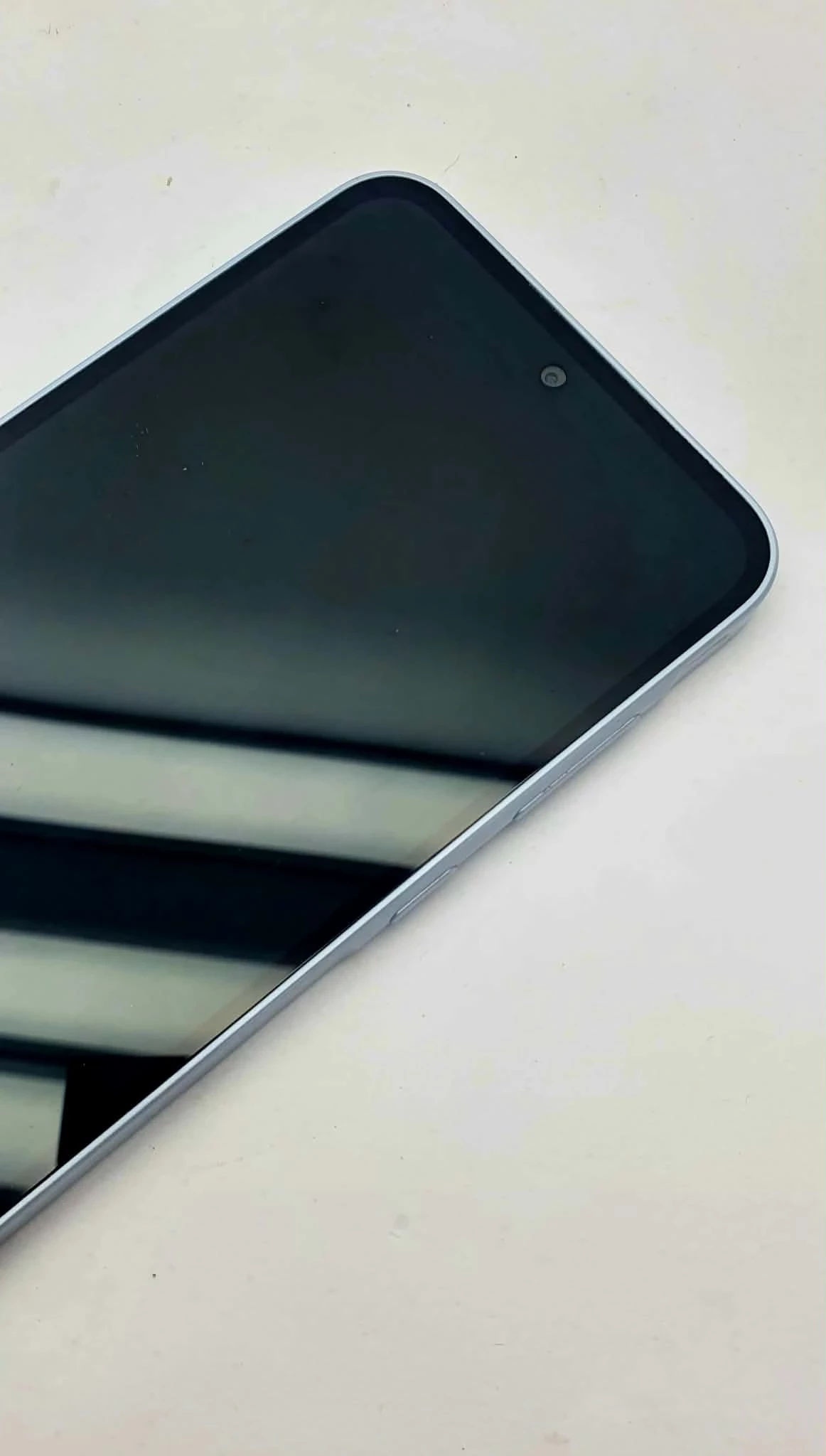 telefon-samsung-galaxy-a35-6128-gb-rynek-20-gostynin-fly