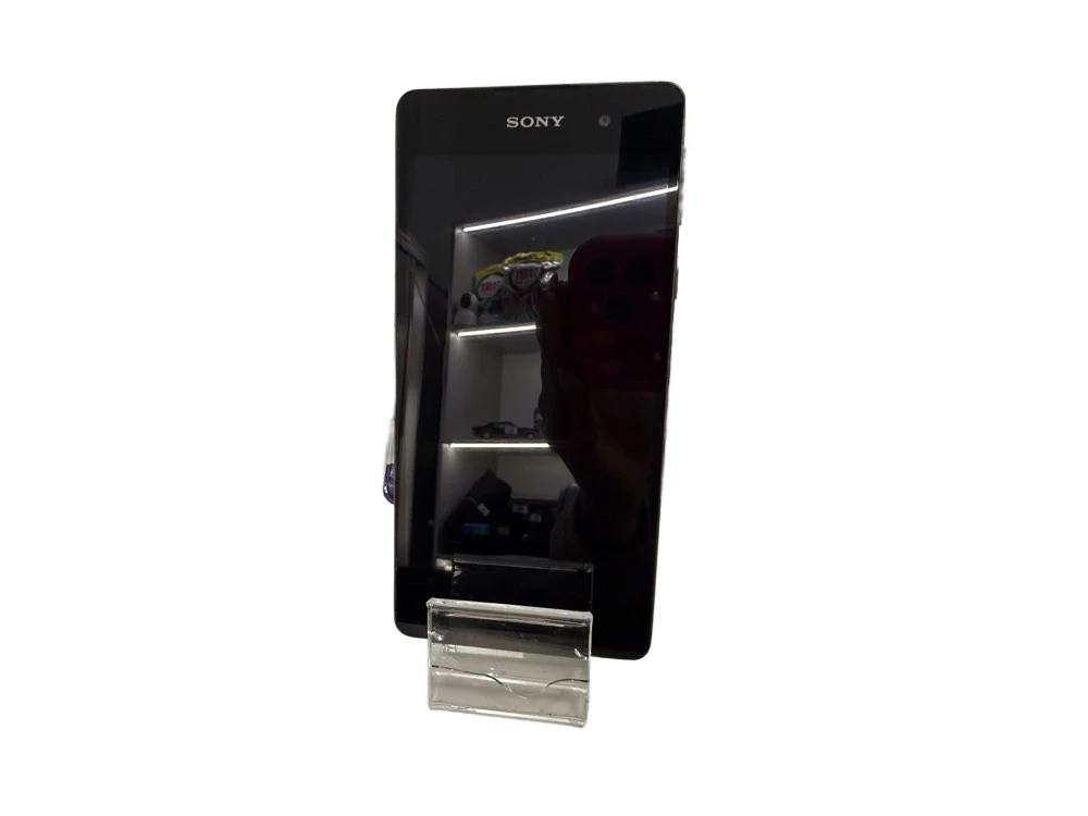 sony-xperia-e5-f3311-16gb-ean-gtin-7311271568223