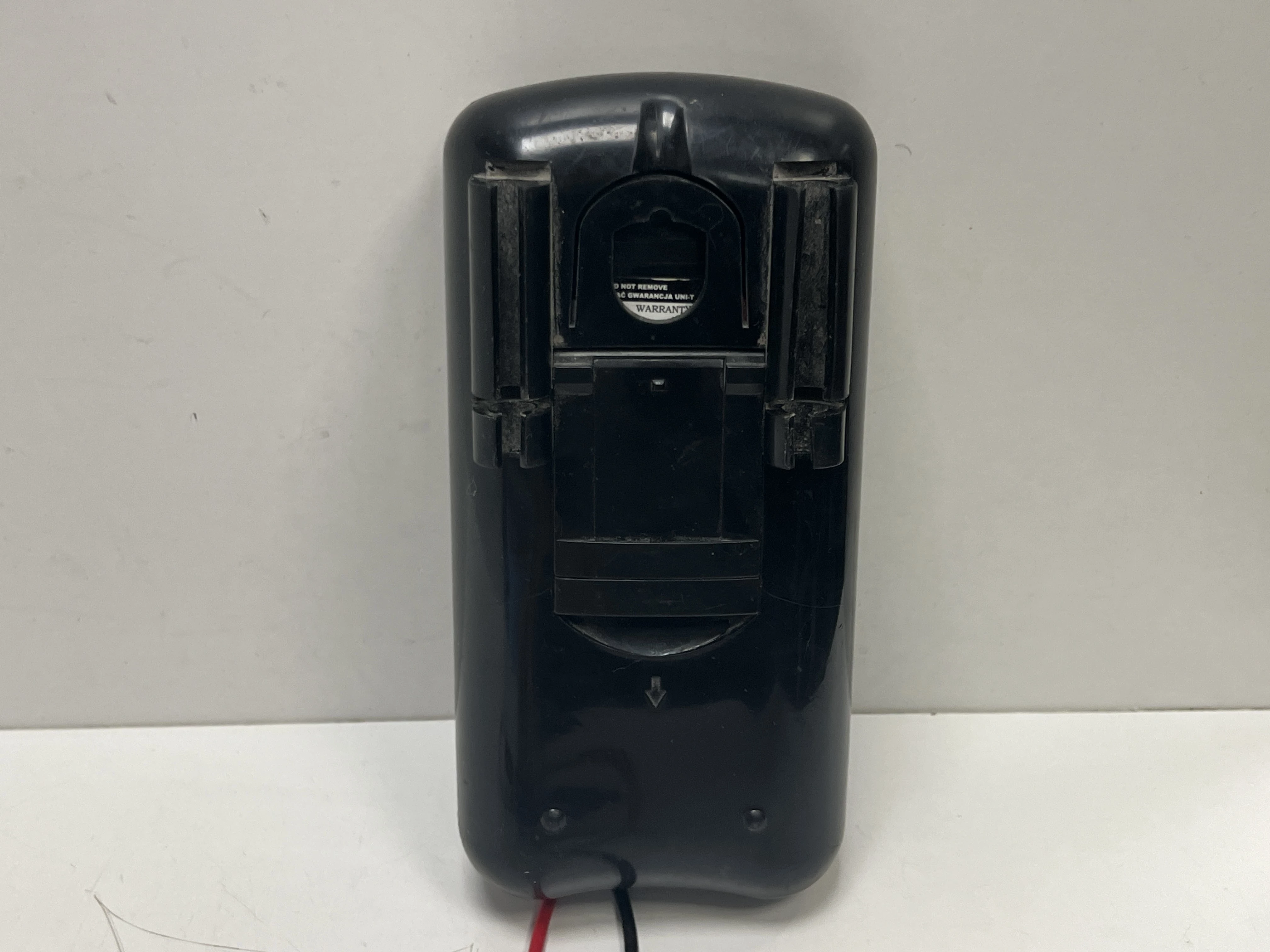 miernik-napiecia-uni-t-ut54-kod-producenta-9668