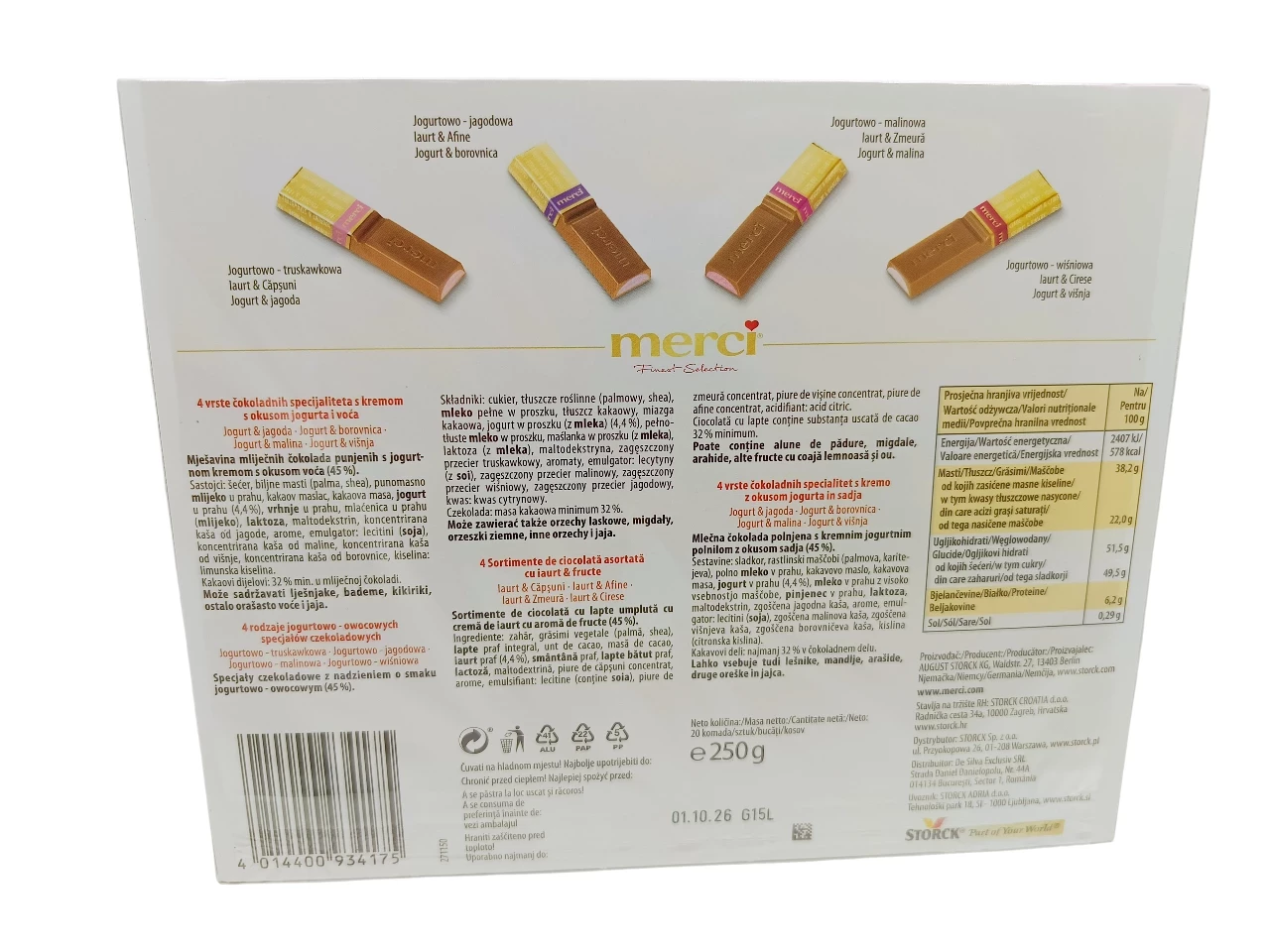 czekoladki-storck-merci-finest-selection-yoghurt-fruit-250-g-ean-gtin-4014400934175