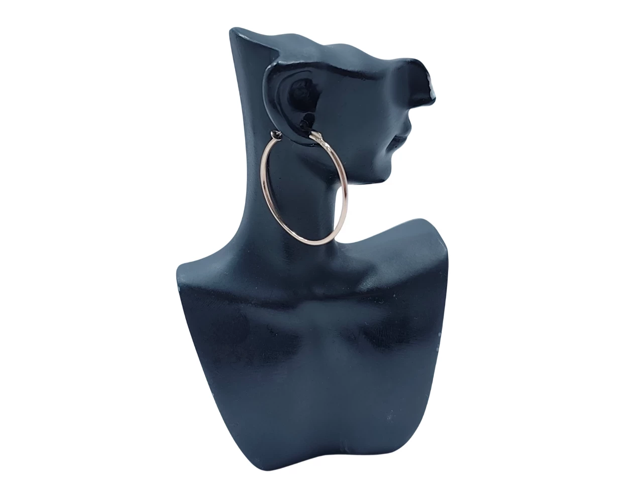 zlote-kolczyki-585-kola-jana-pawla-ii-32-klodzko-for-cash