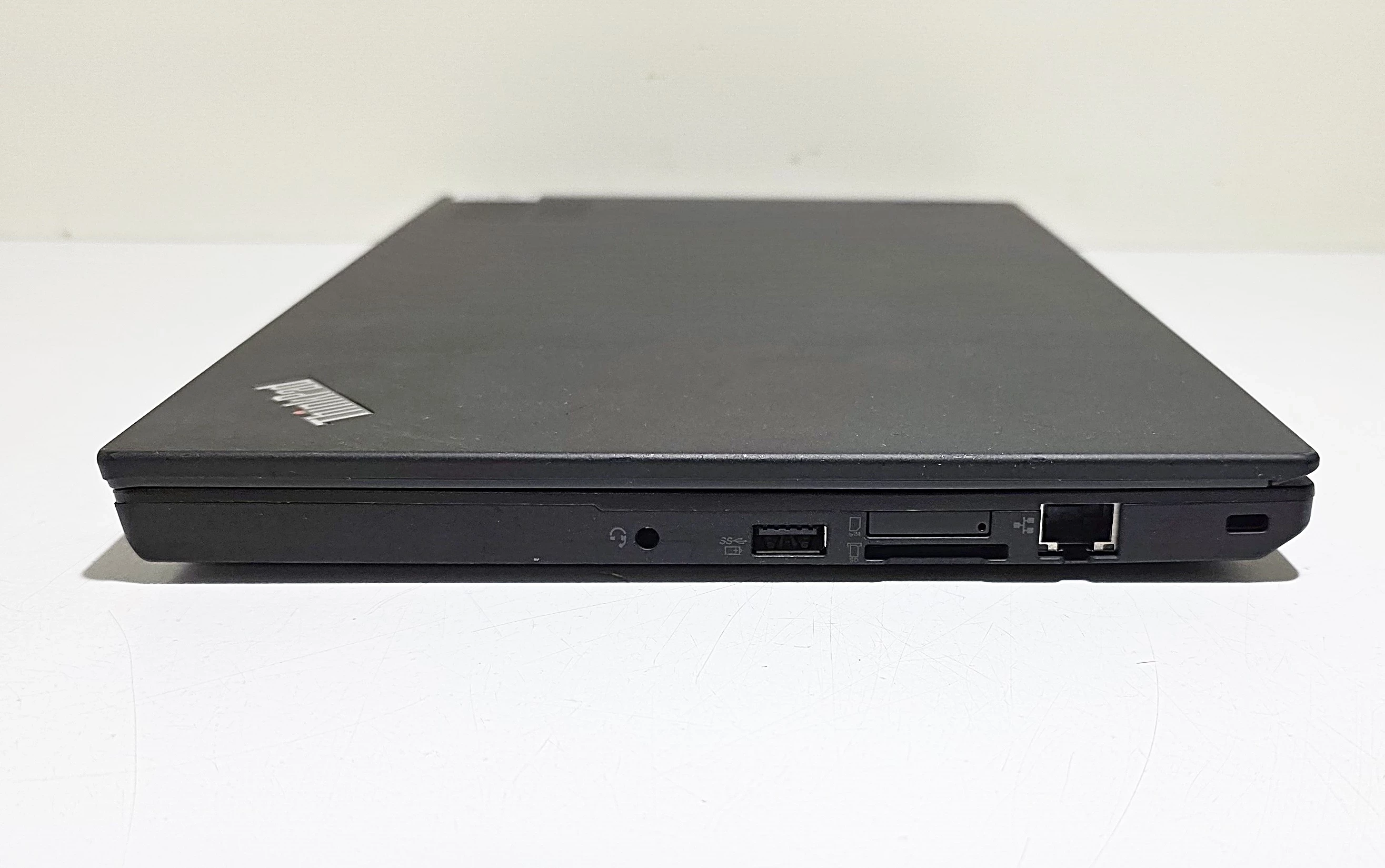 laptop-lenovo-thinkpad-x260-8gb512gb-seria-procesora-4366-20