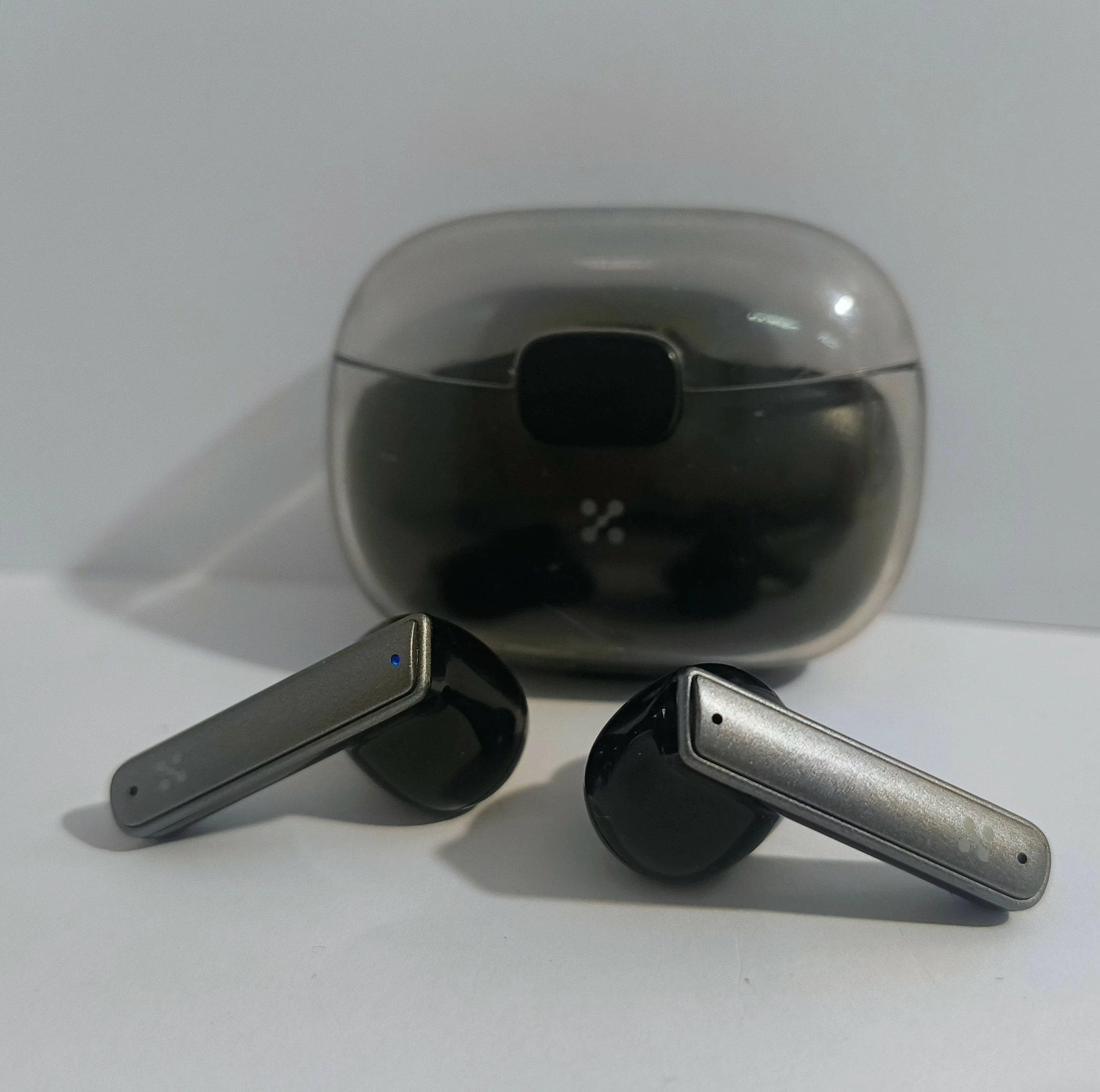 sluchawki-bt-dokanalowe-xmusic-xtw800k-stan-11323-2