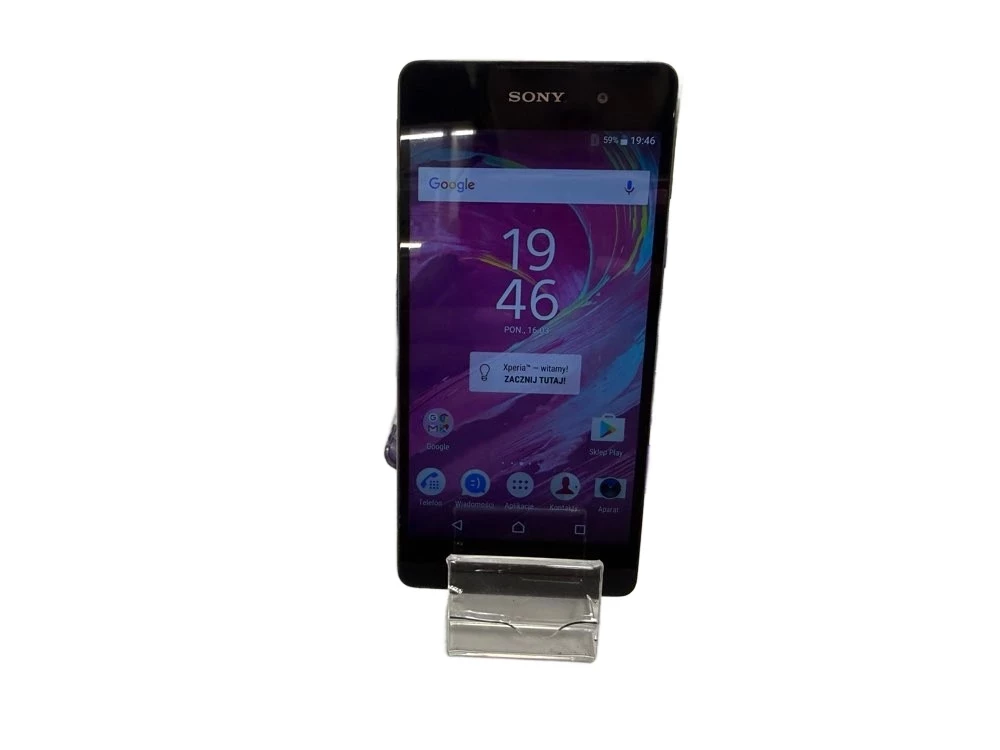 sony-xperia-e5-f3311-16gb-3-maja-36-lokal-b-zabrze-sj