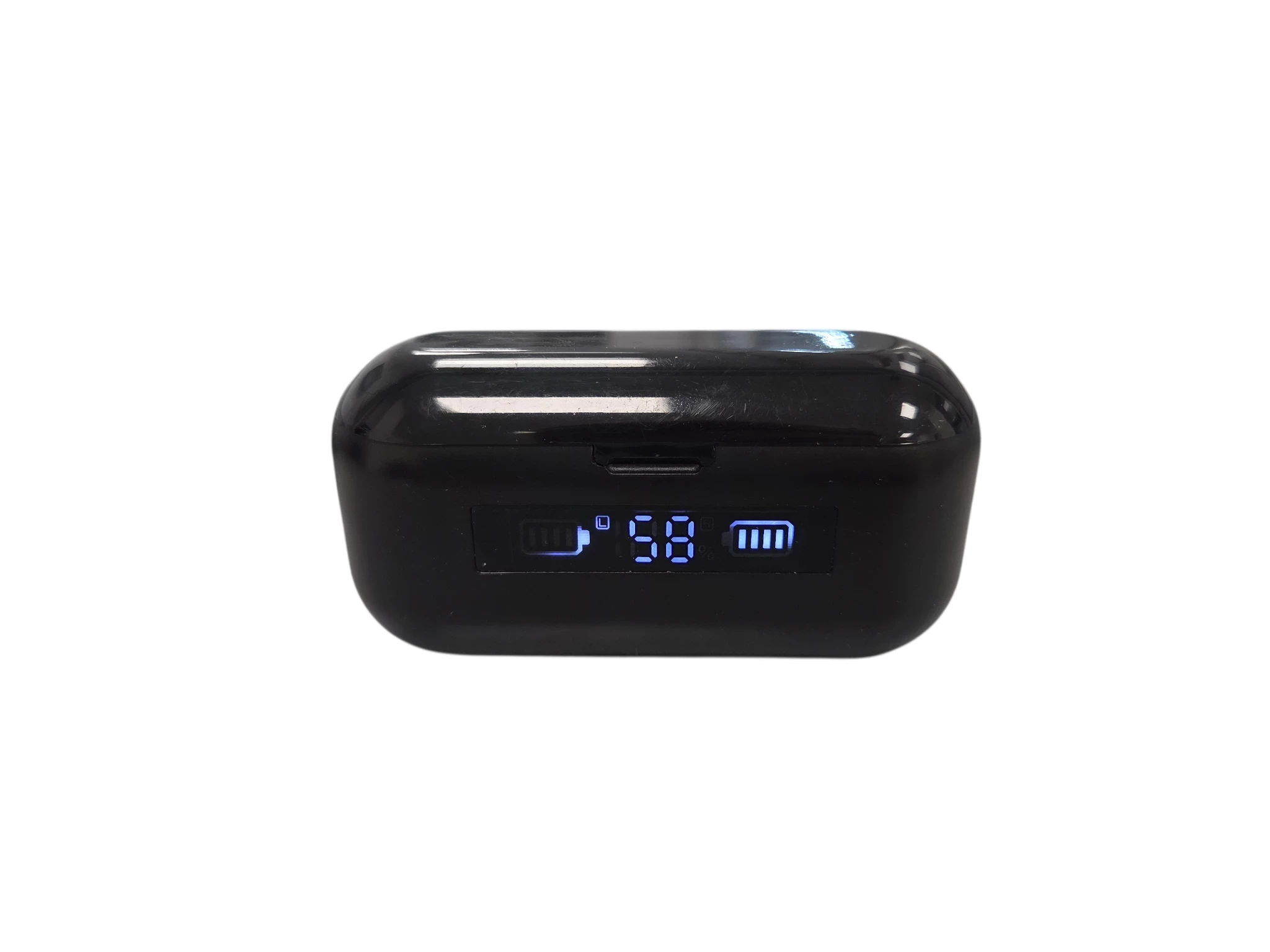 sluchawki-bt-headset-gen-charlesa-de-gaullea-69-zabrze