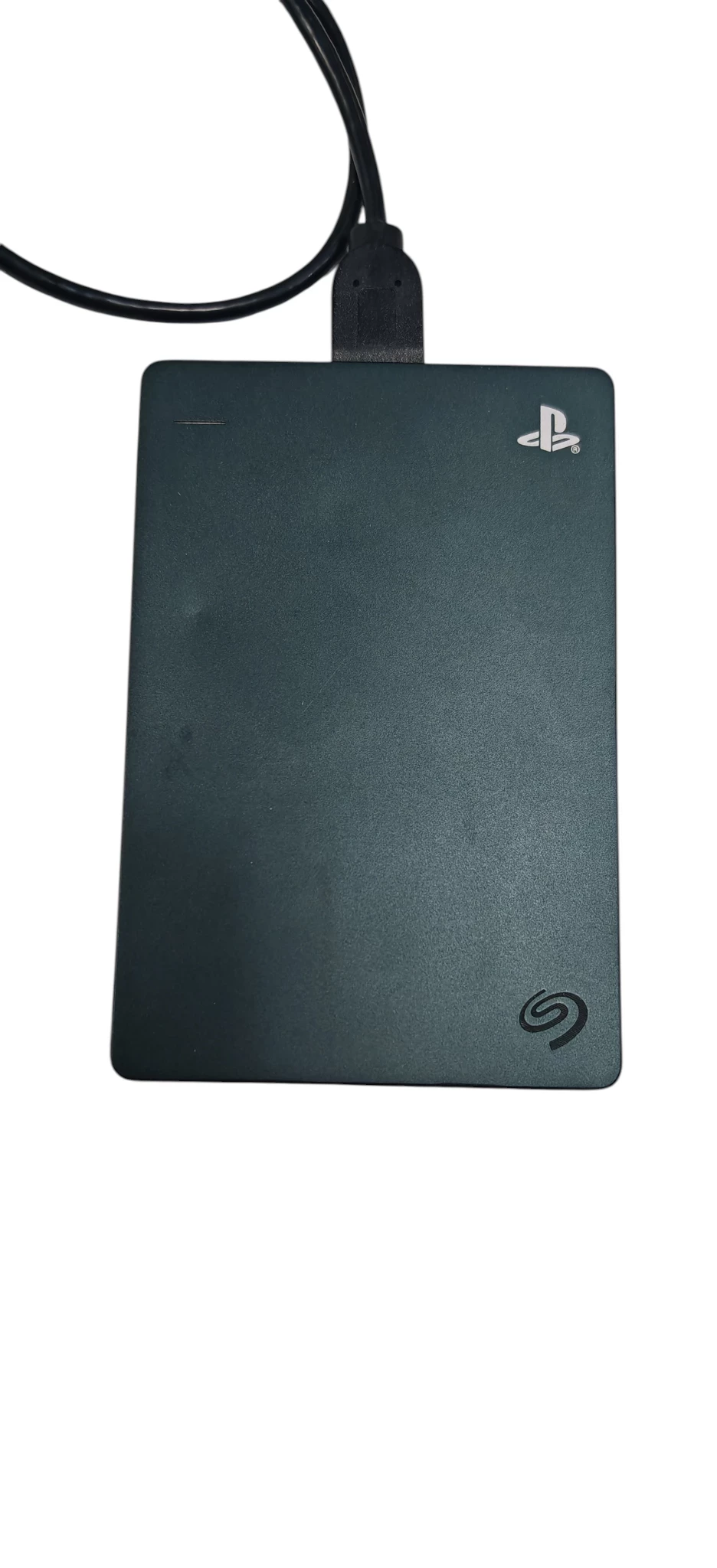 dysk-hdd-do-ps4-seagate-2tgb-targowa-32-warszawa