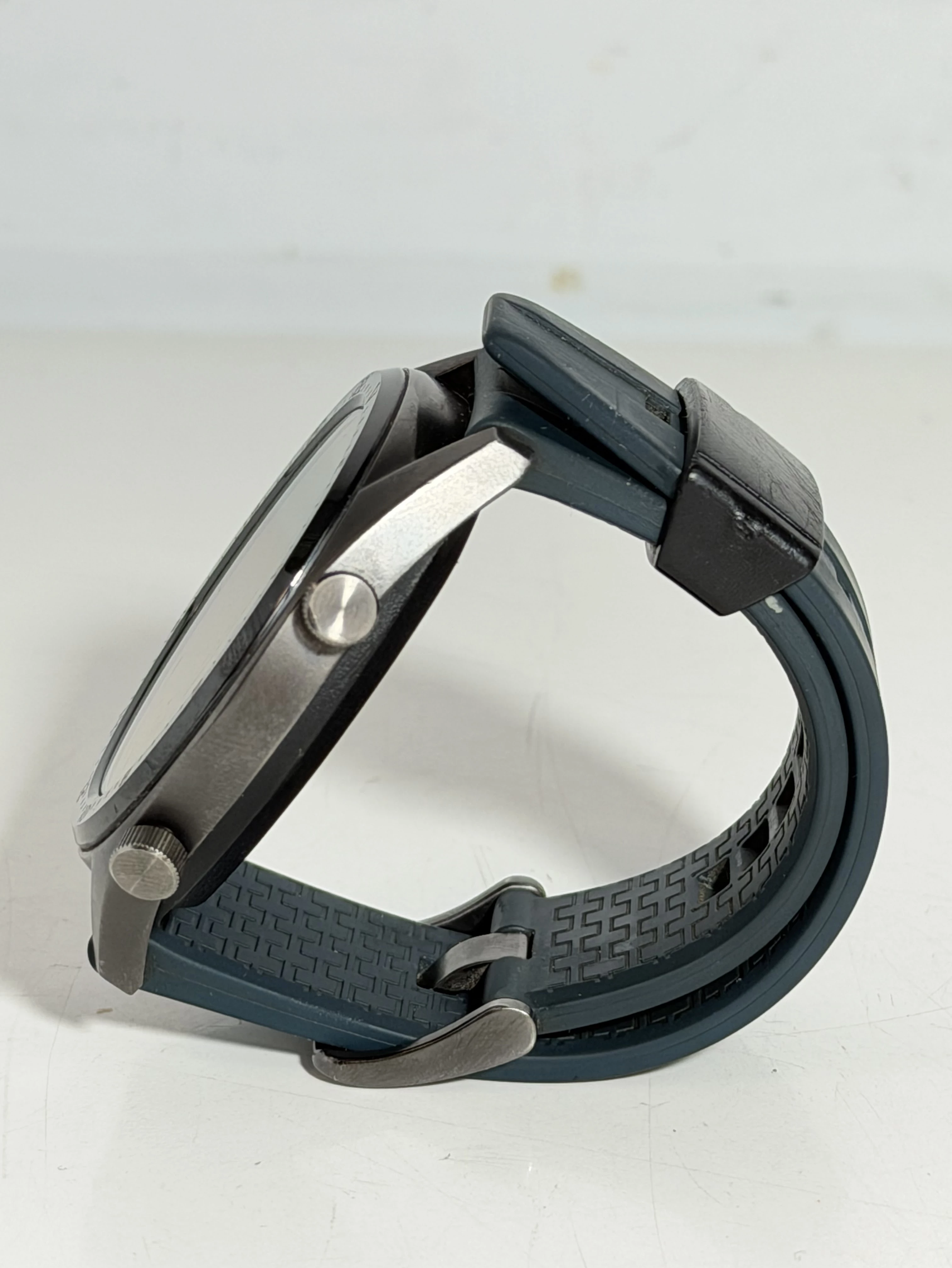 smartwatch-huawei-watch-gt-ftn-b19-model-249460-1651273