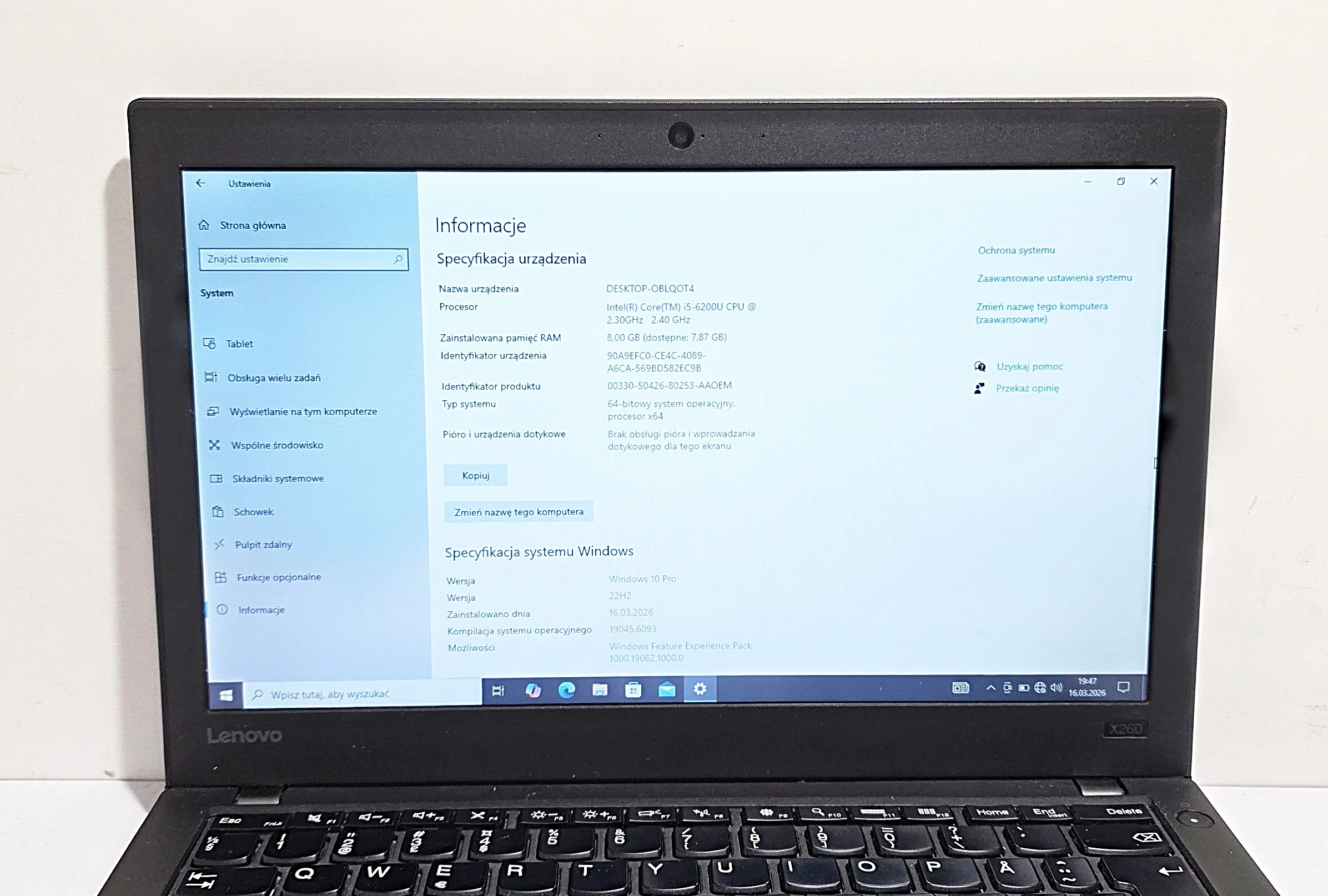 laptop-lenovo-thinkpad-x260-8gb512gb-stan-11323-2