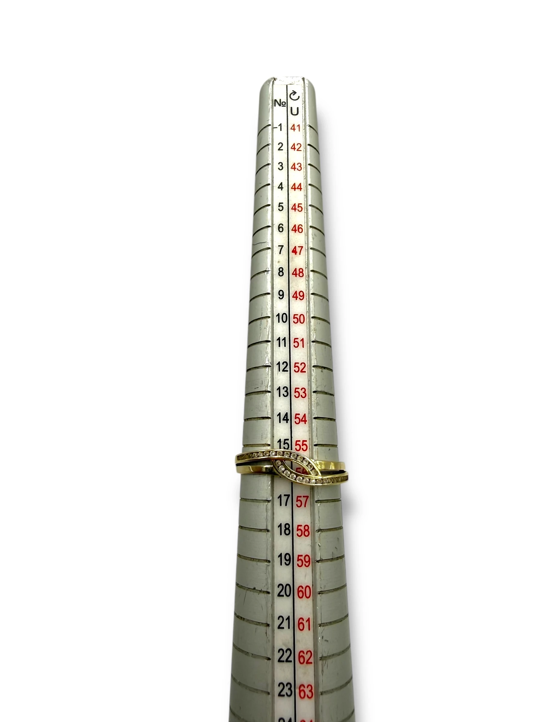 zloty-pierscionek-fala-138333-kamien-17088-128