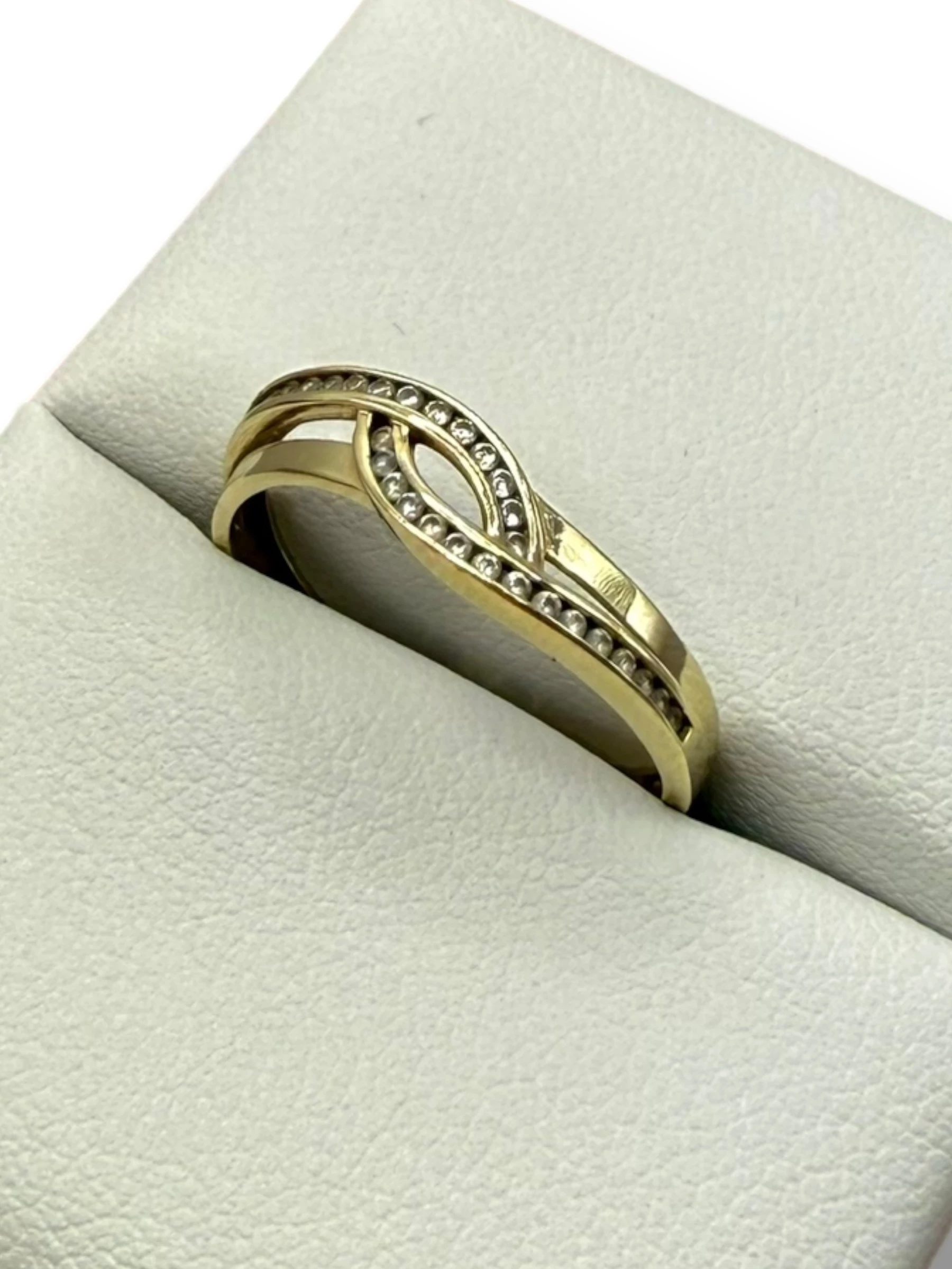 zloty-pierscionek-fala-138333-rodzaj-2205-16