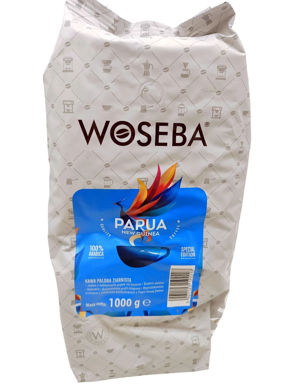 woseba-papua-new-guinea-1-kg-kawa-ziarnista-100-arabica-bytomska-12-czeladz