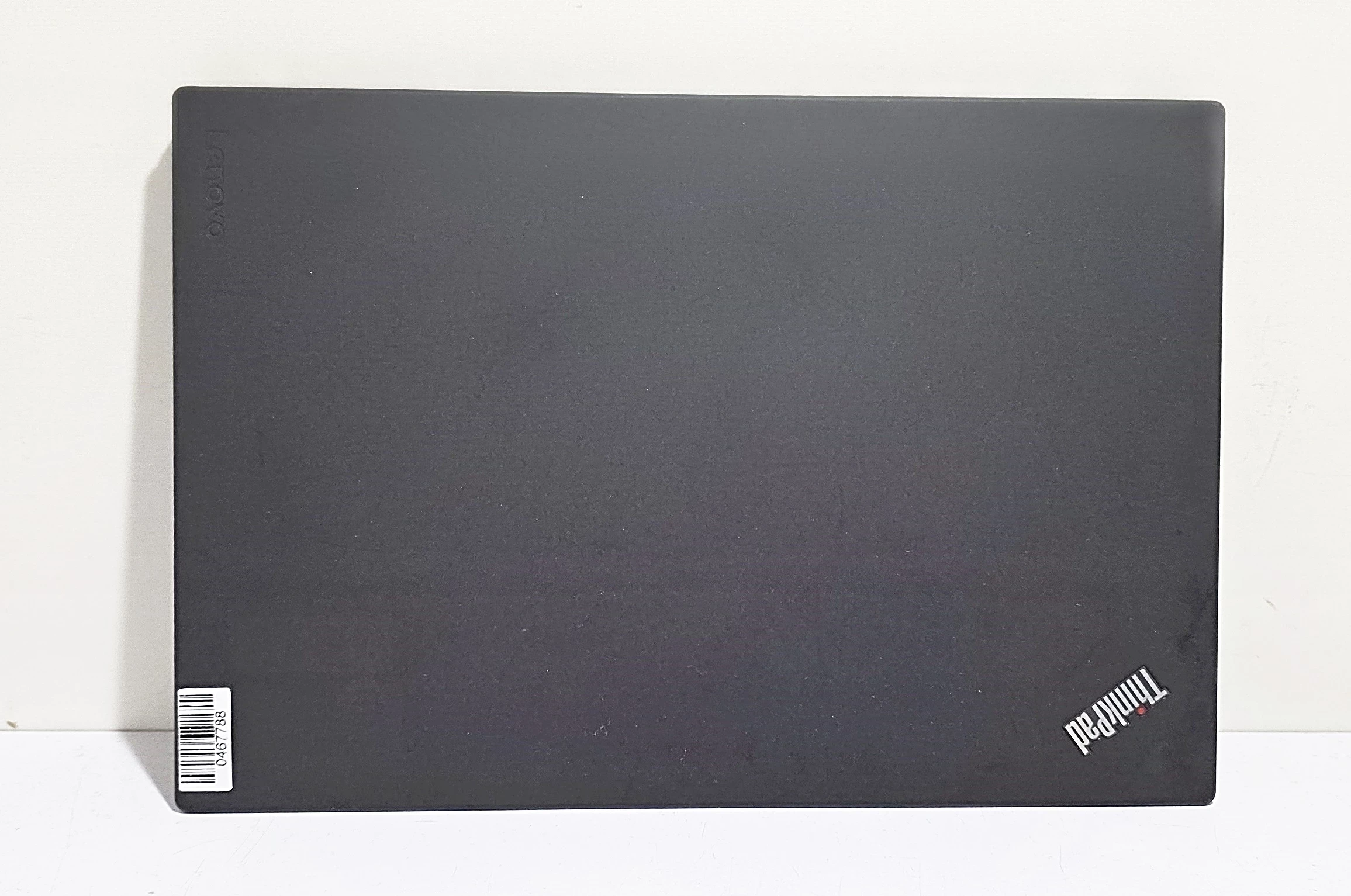 laptop-lenovo-thinkpad-x260-8gb512gb-rozdzielczosc-px-4474-211457