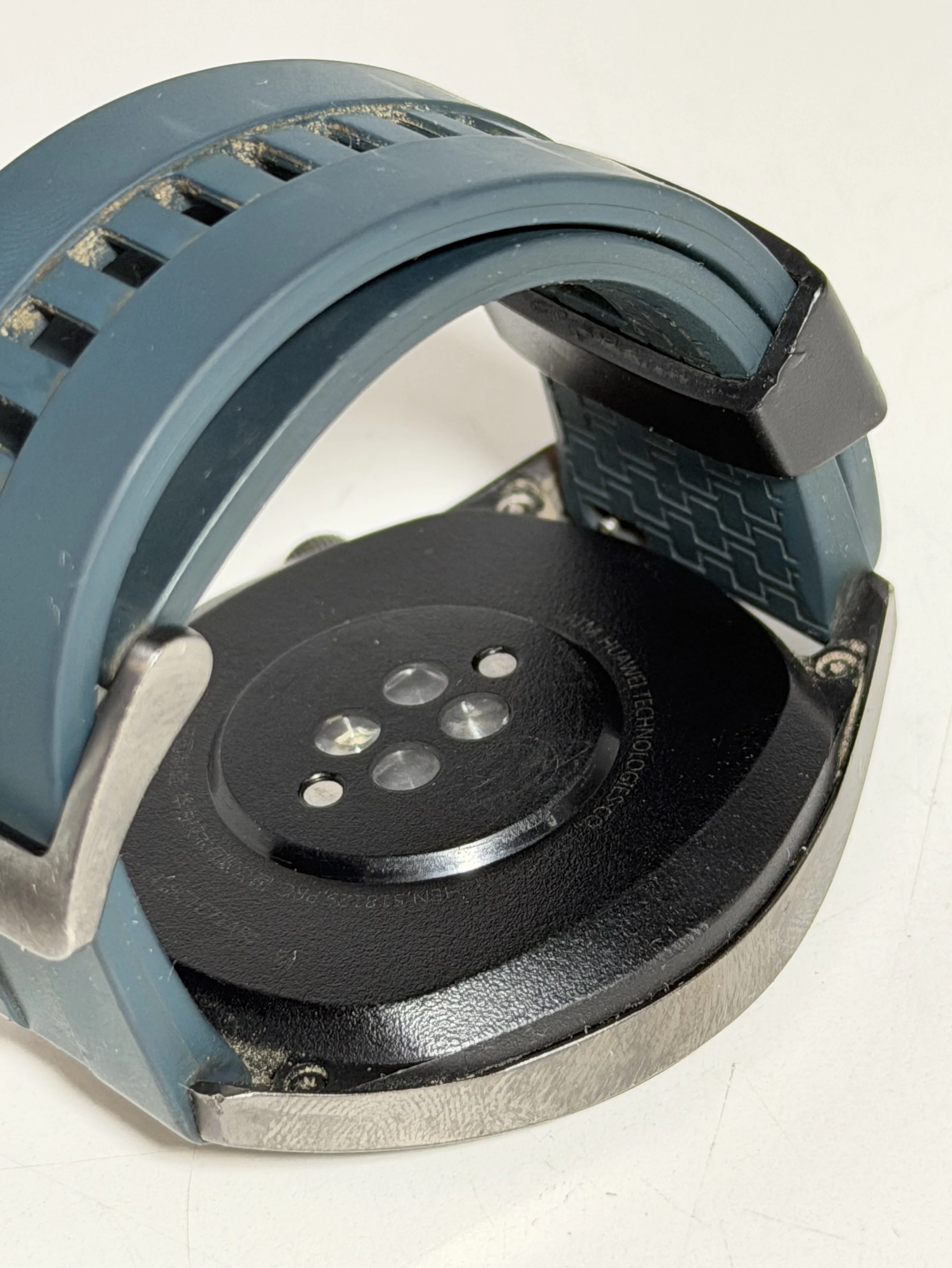 smartwatch-huawei-watch-gt-ftn-b19-stan-11323-2