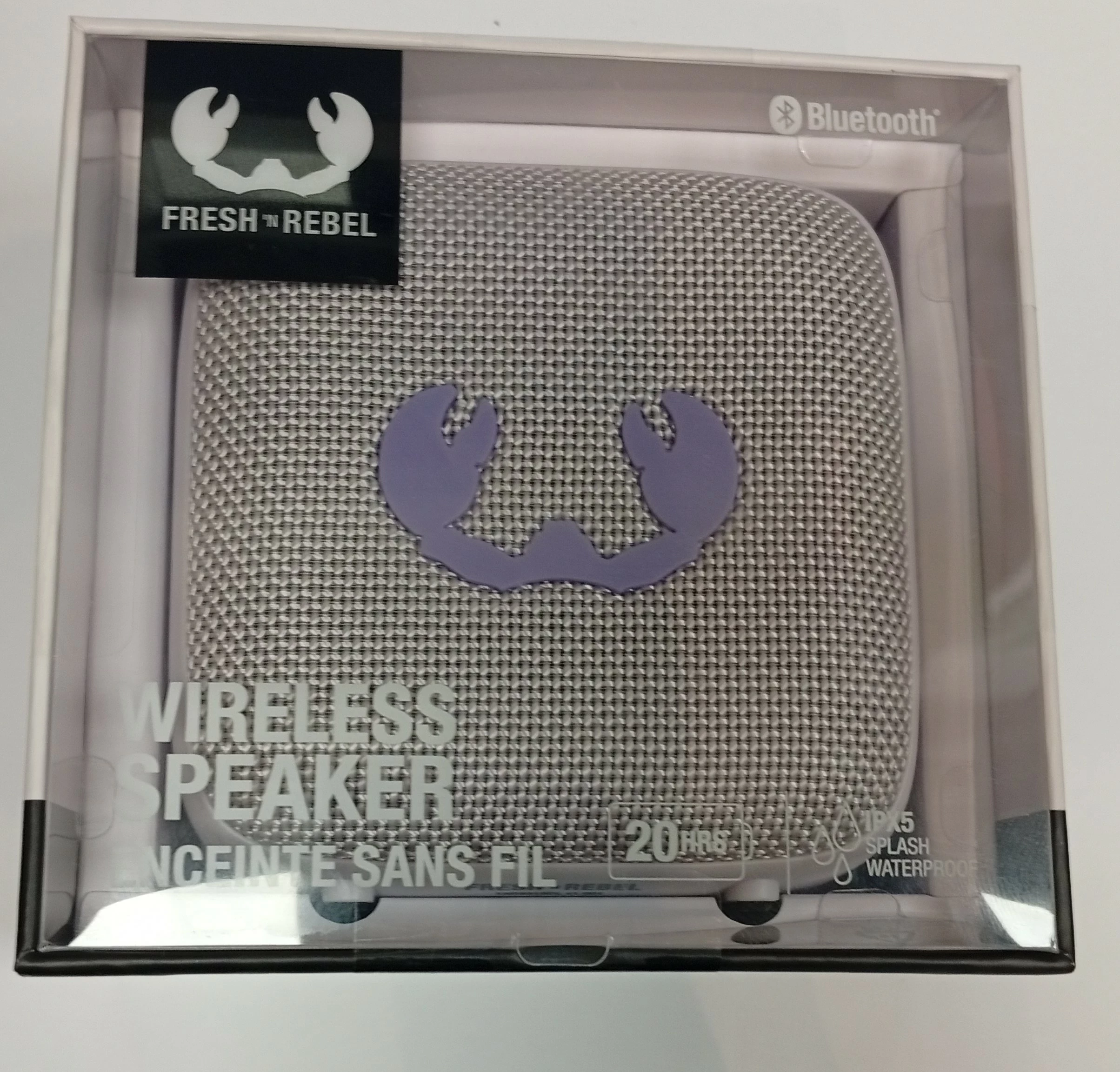 glosnik-fresh-rebel-fiolet-wroclawska-80-legnica