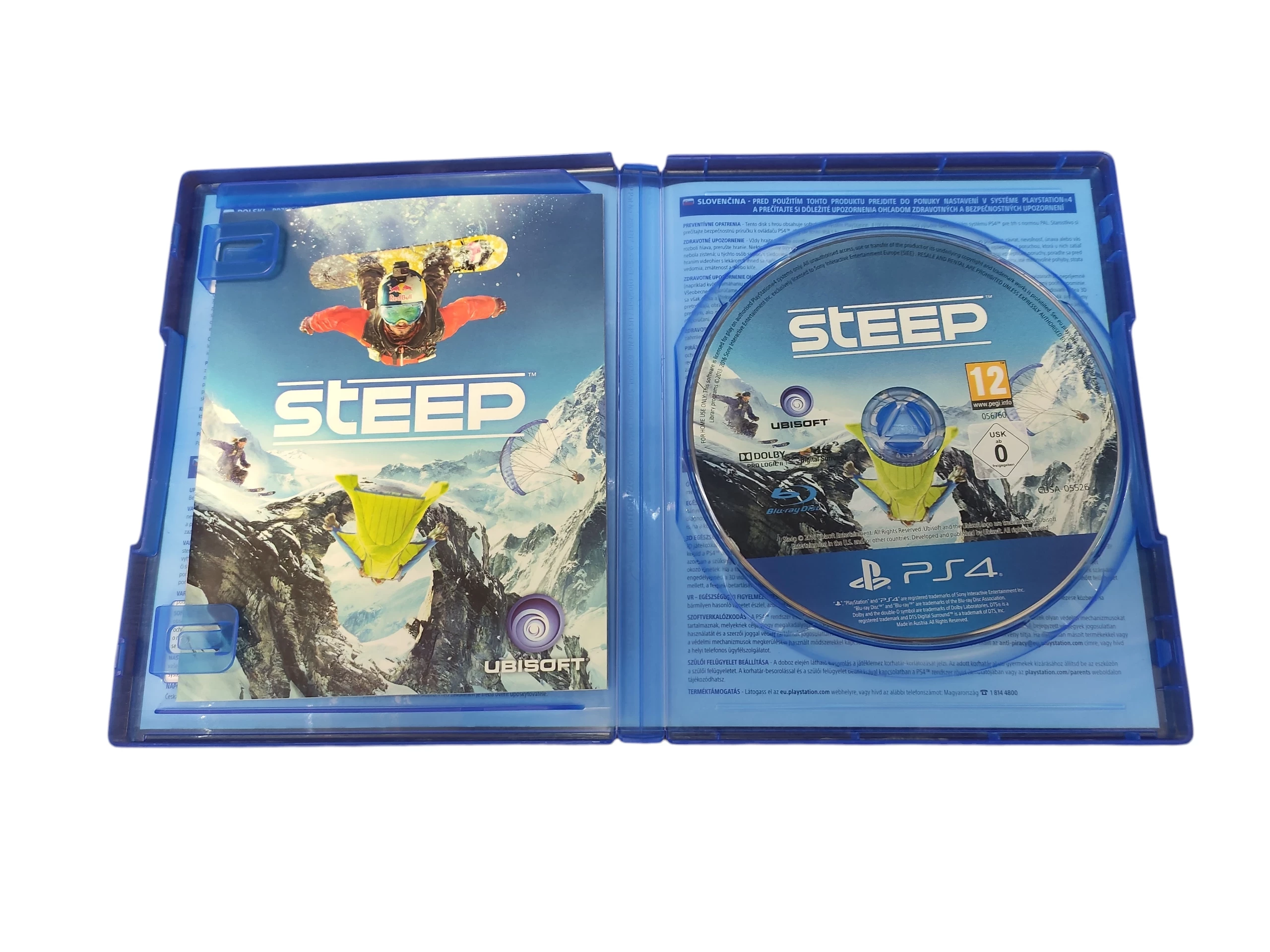 gra-na-ps4-steep-stan-11323-2