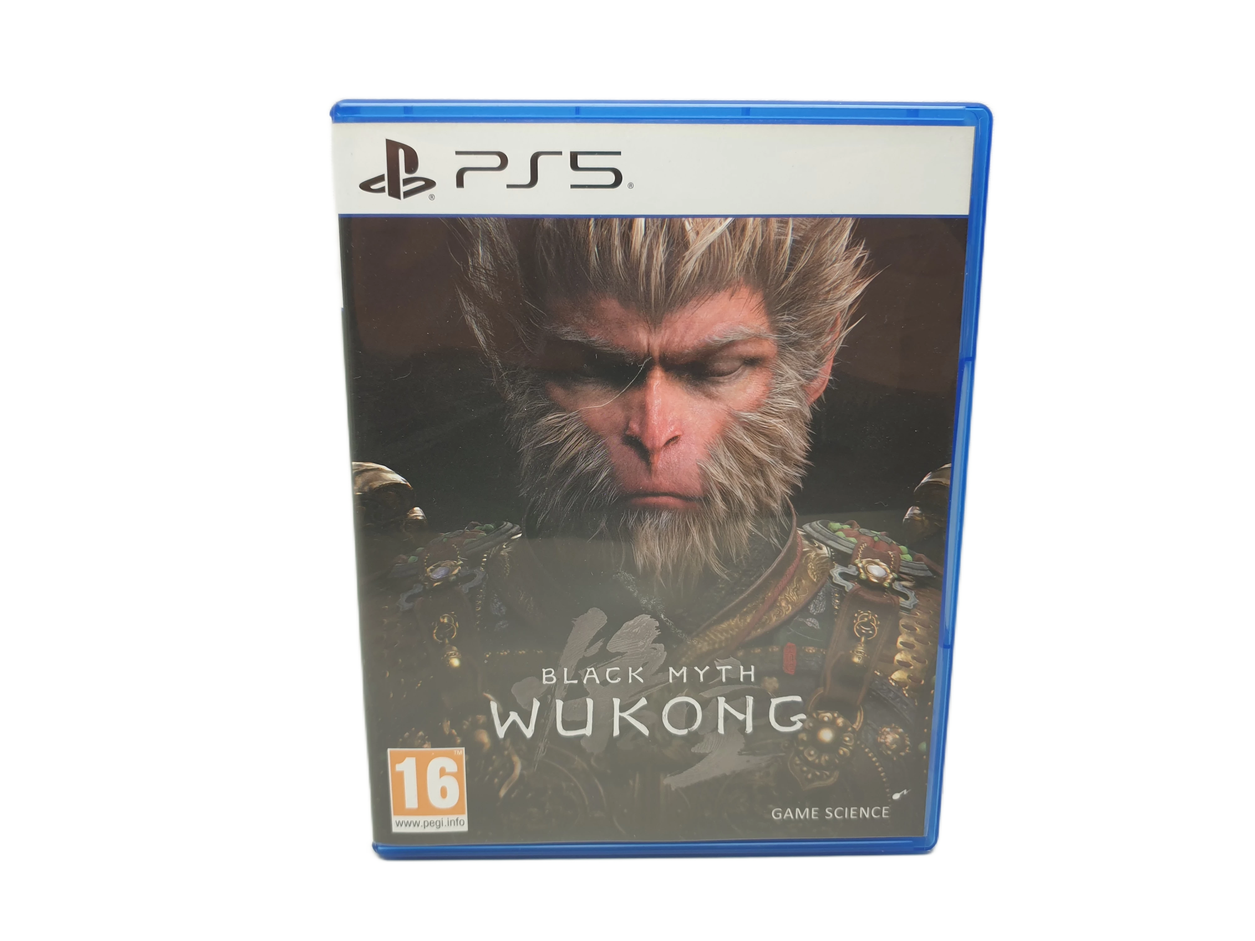 gra-black-myth-wukong-playstation-5-ps5-pudelkowa-wroclawska-6-opole-sj