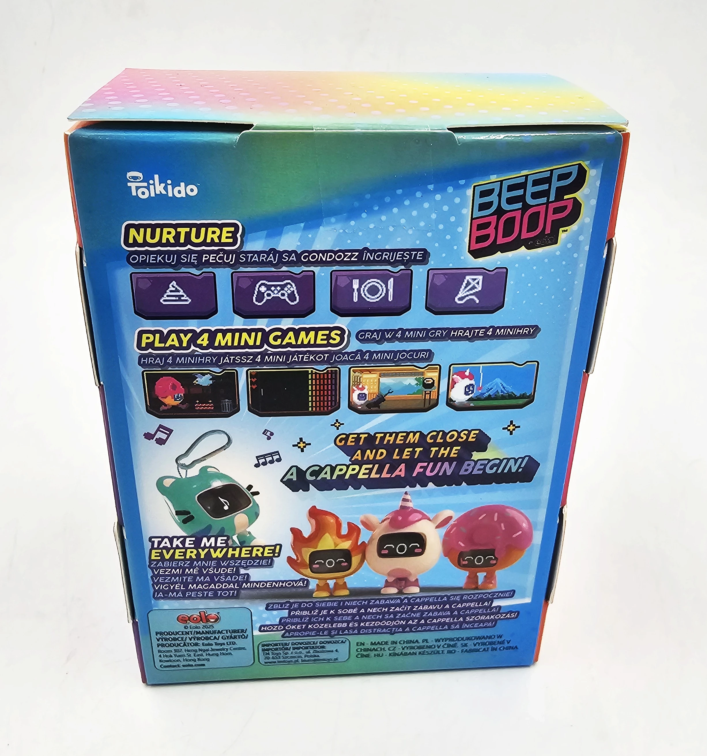 zabawka-interaktywna-zwierzatko-beep-boop-miao-miao-kot-niebieski-stan-11323-238058