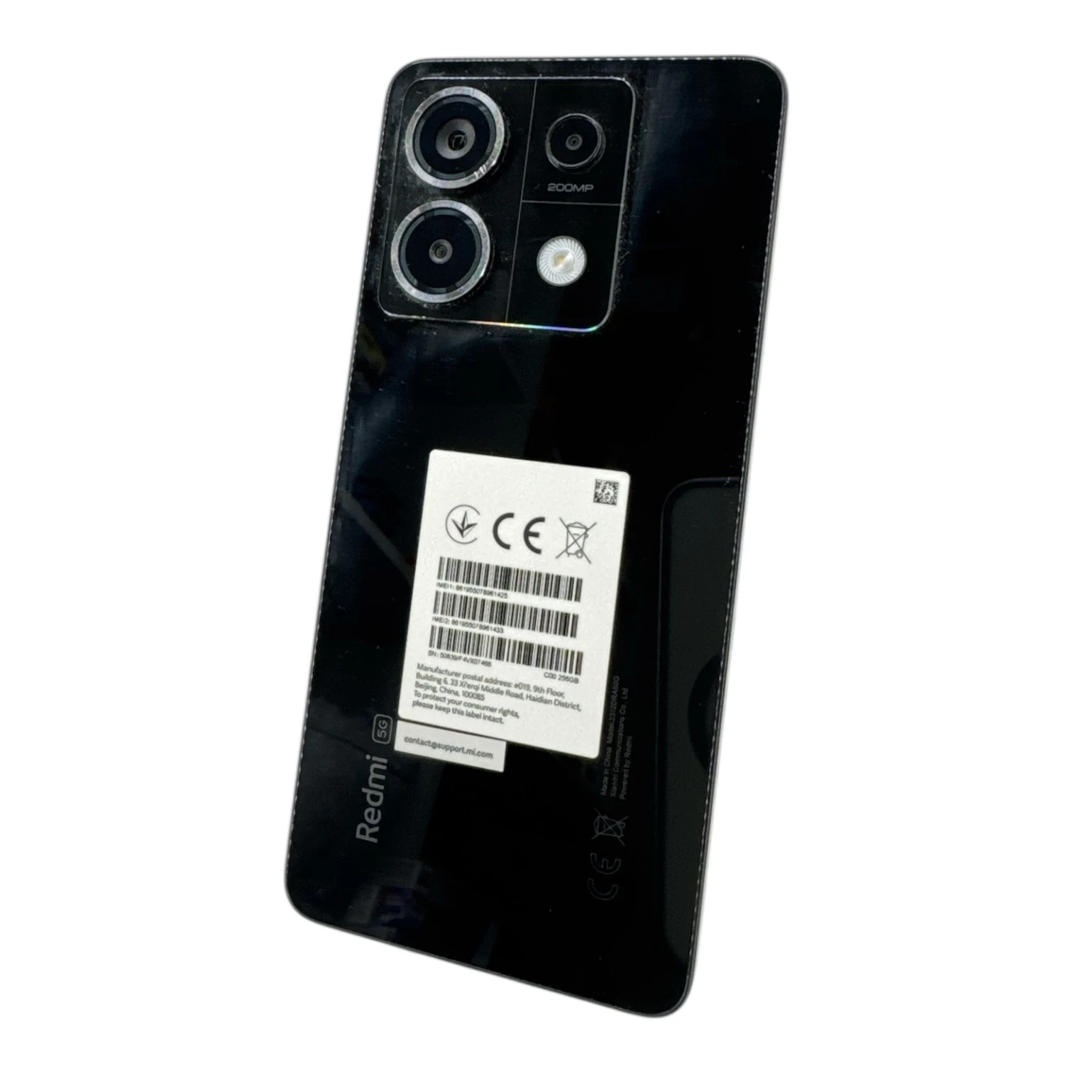 smartfon-xiaomi-redmi-note-13-pro-5g-8256gb-667-120hz-czarny-stan-11323-2