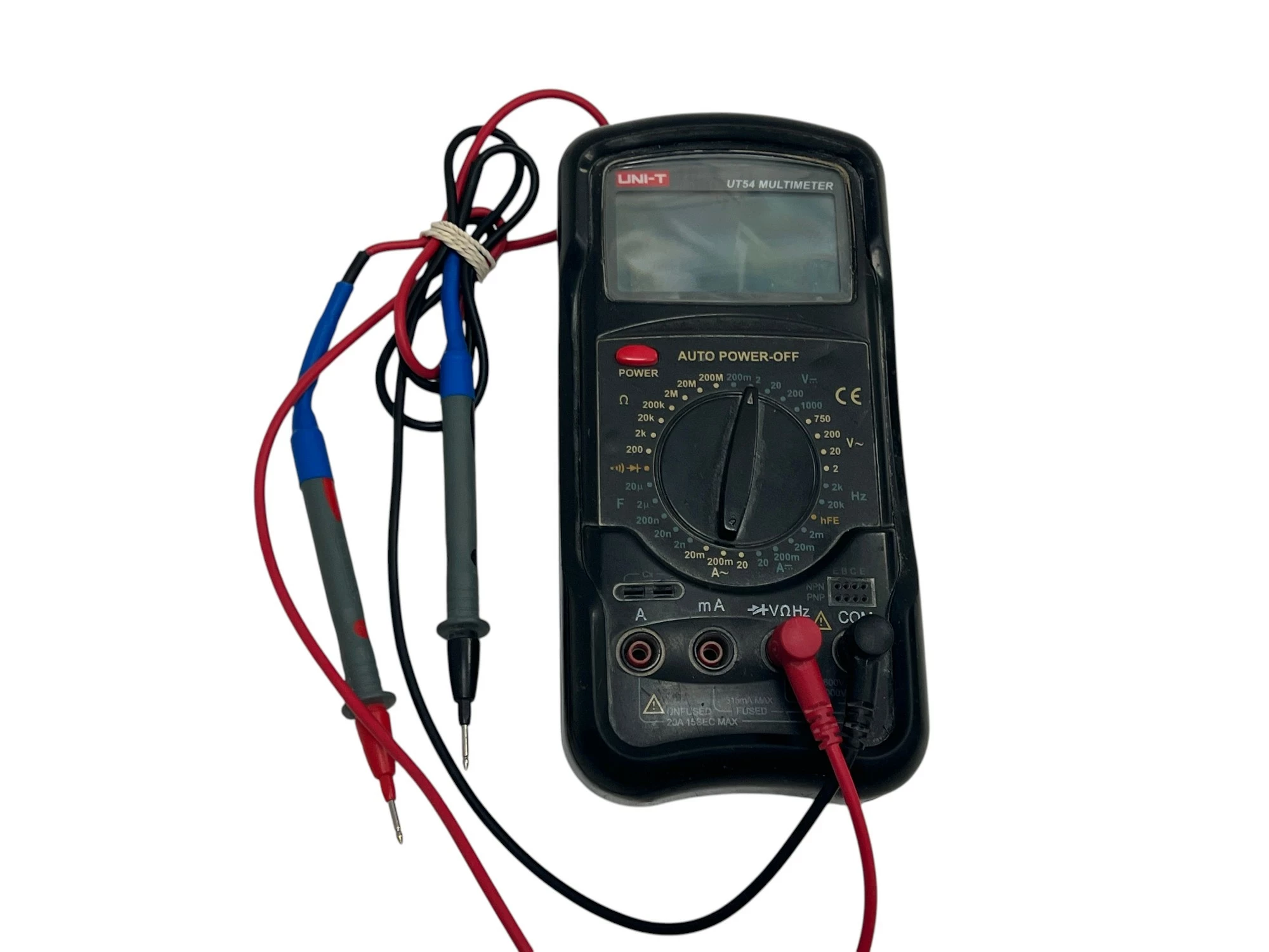 miernik-napiecia-uni-t-ut54-grottgera-183-rzeszow